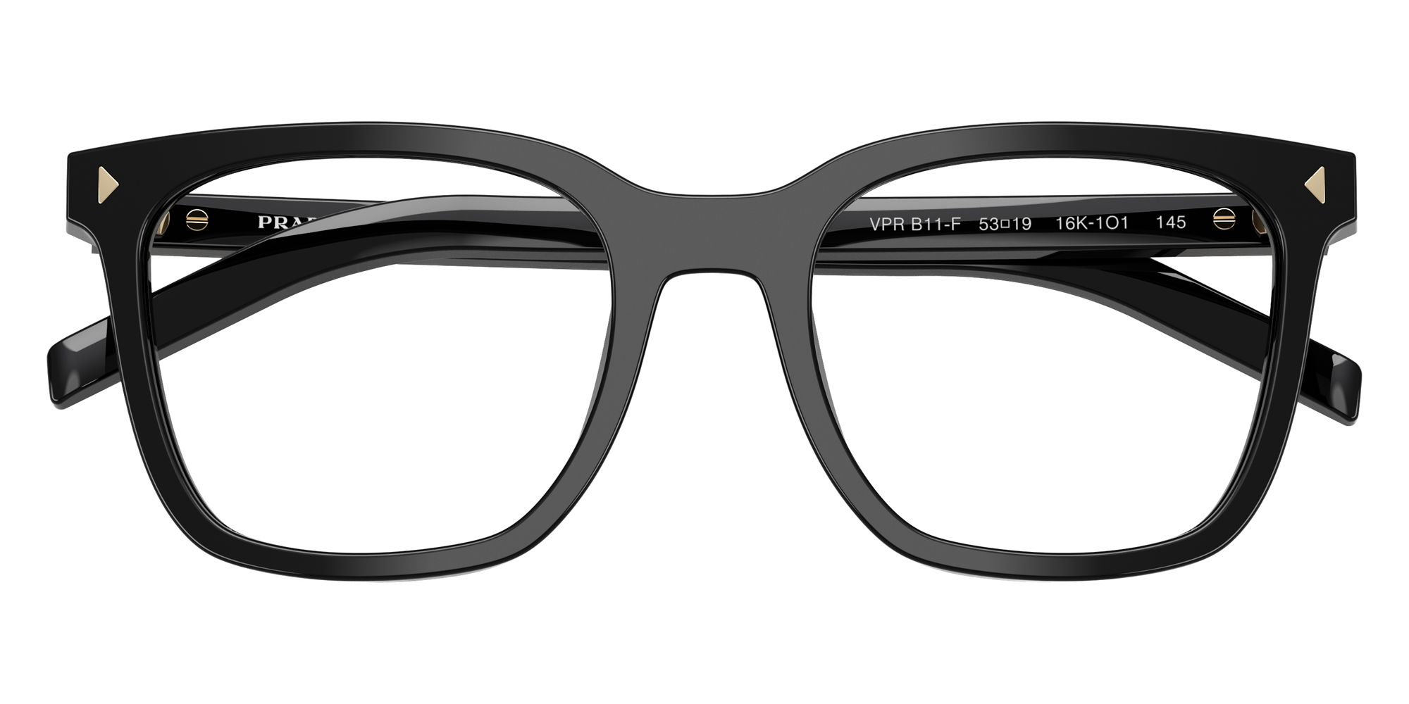 Prada - PR B11VF