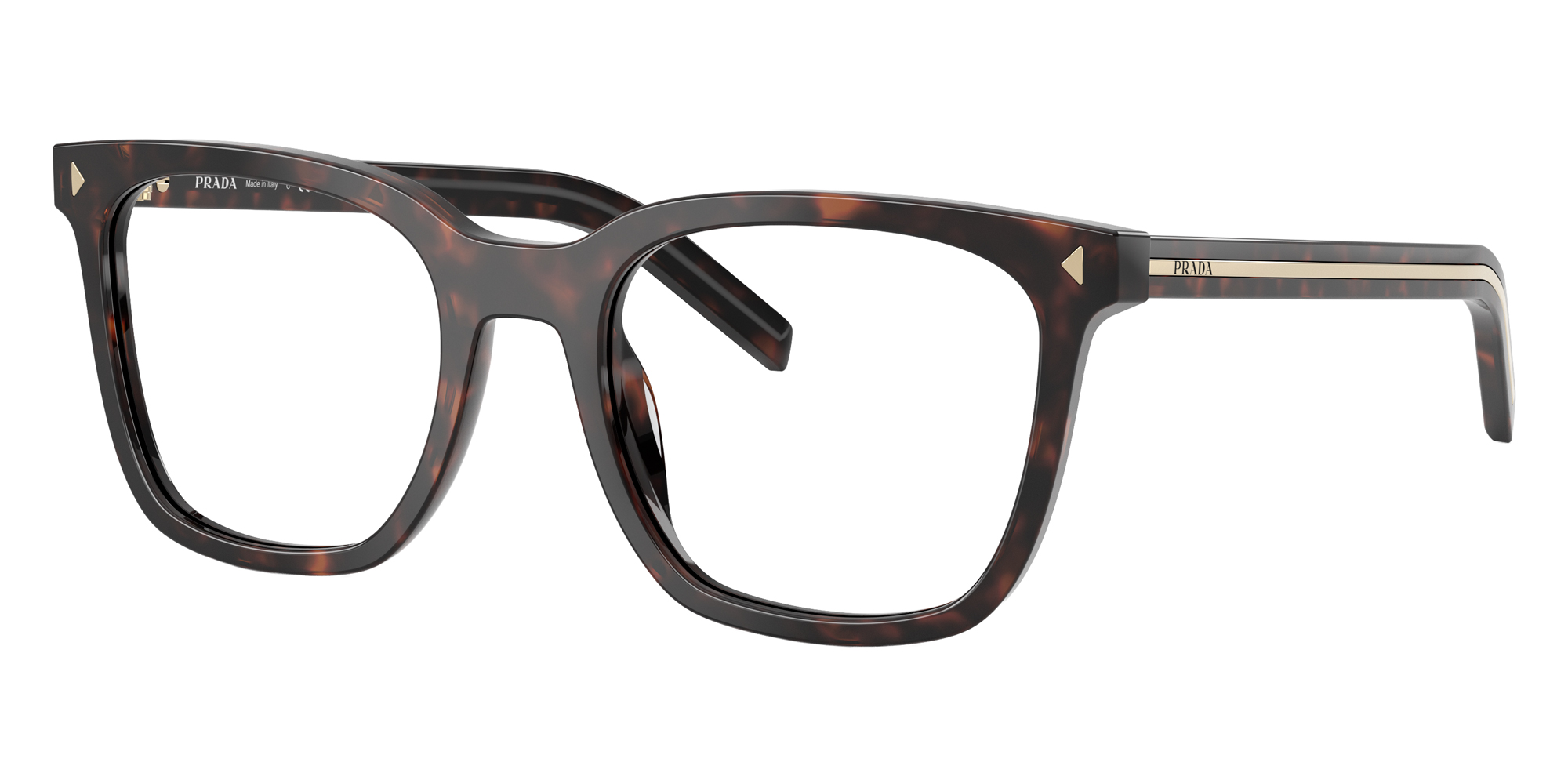 Prada - PR B11VF