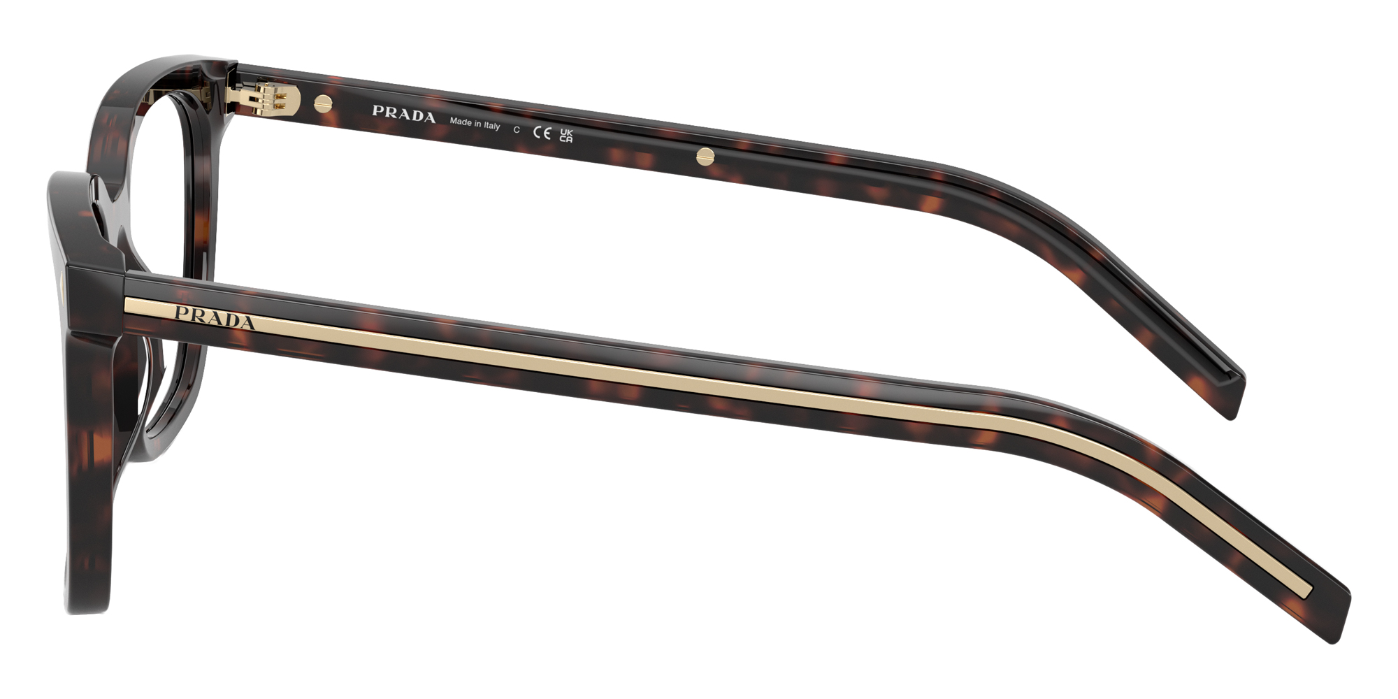 Prada - PR B11VF