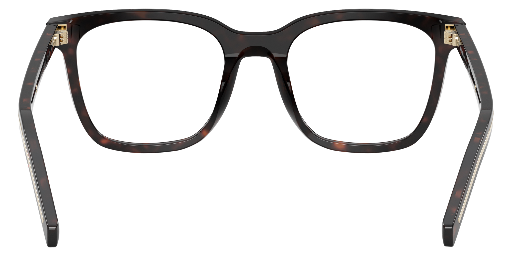 Prada - PR B11VF