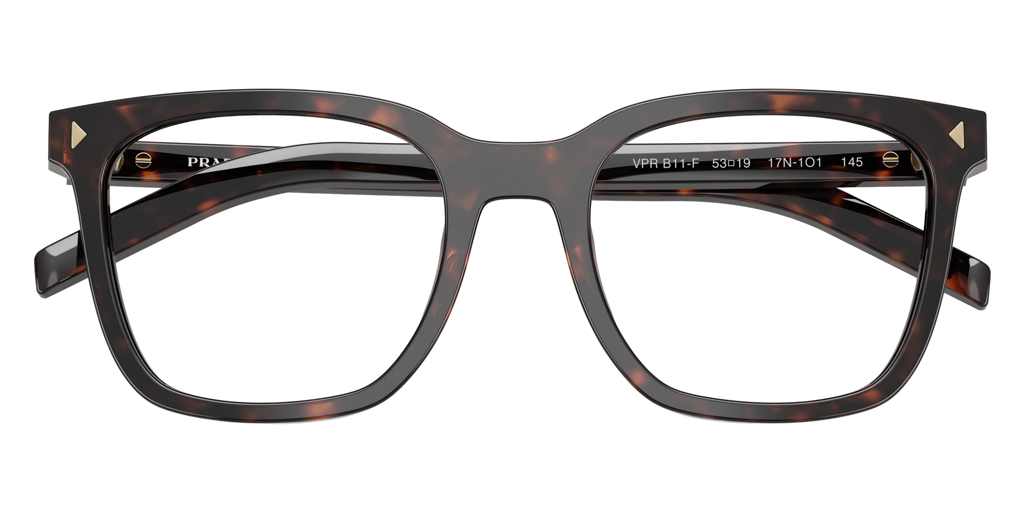 Prada - PR B11VF