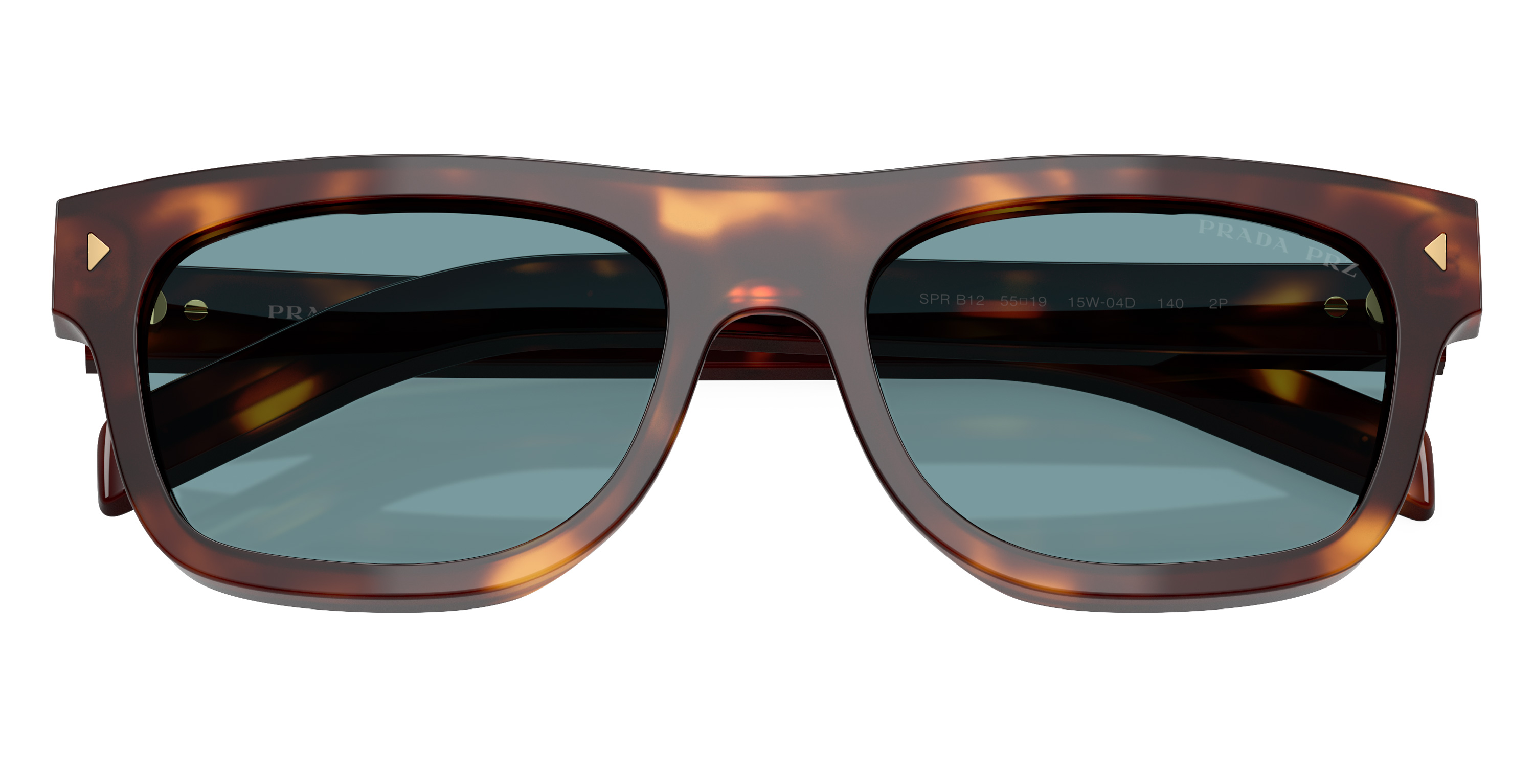 Prada - PR B12S