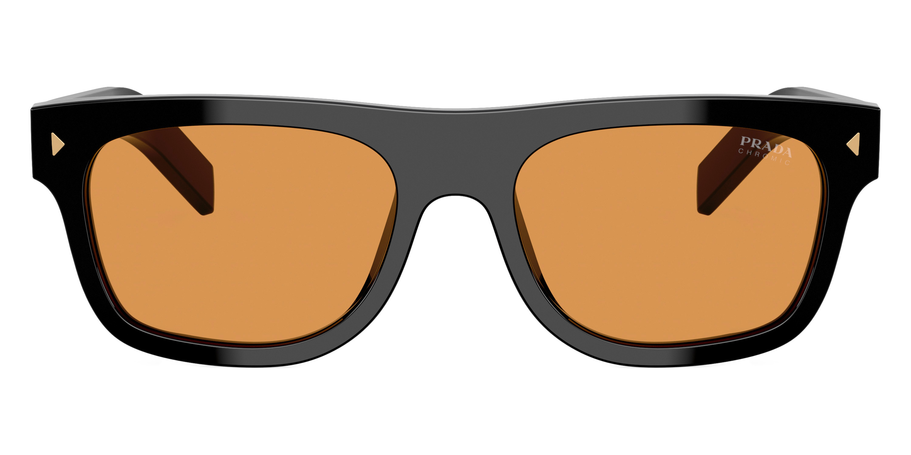 Prada - PR B12S
