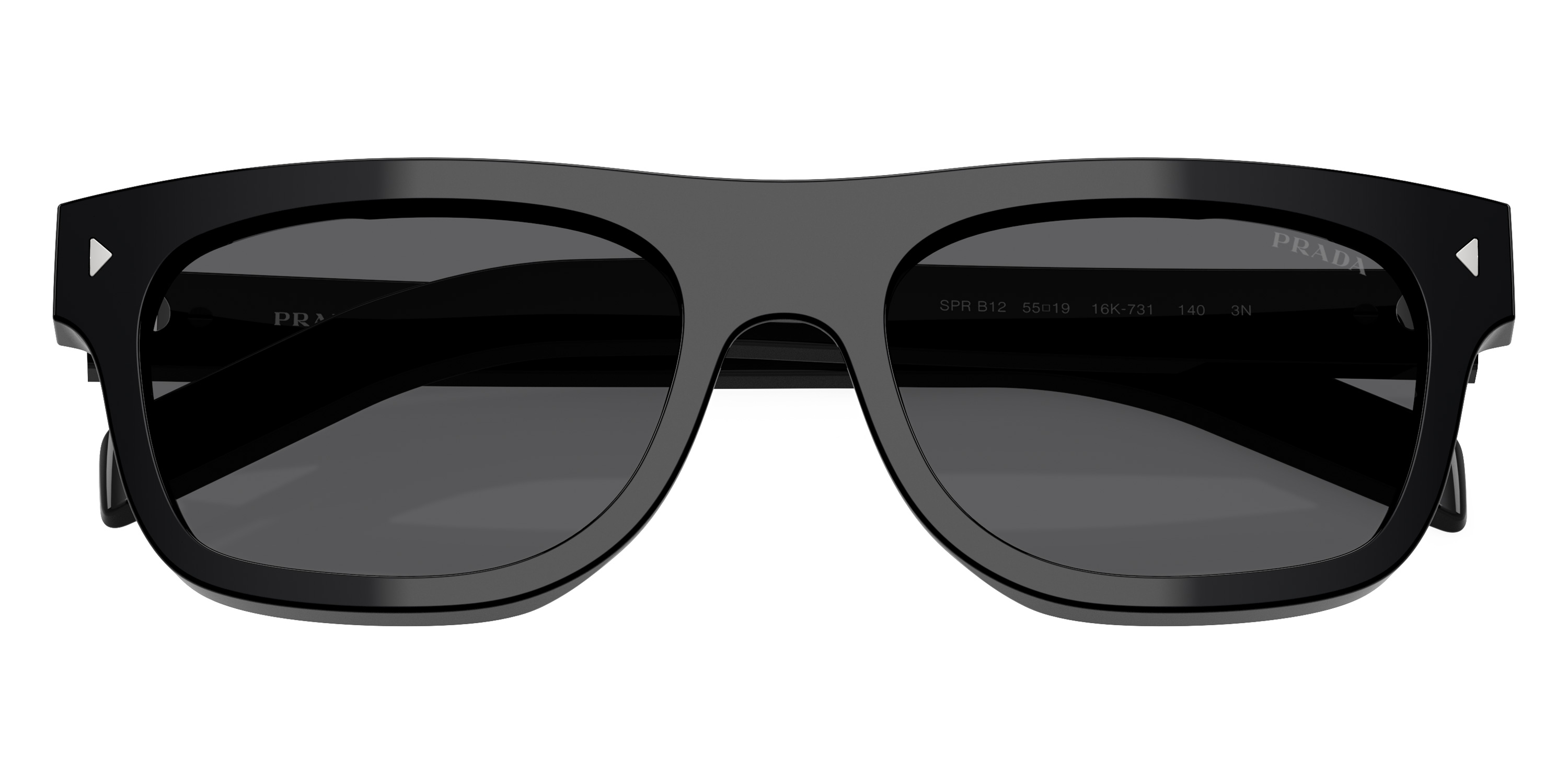 Prada - PR B12S