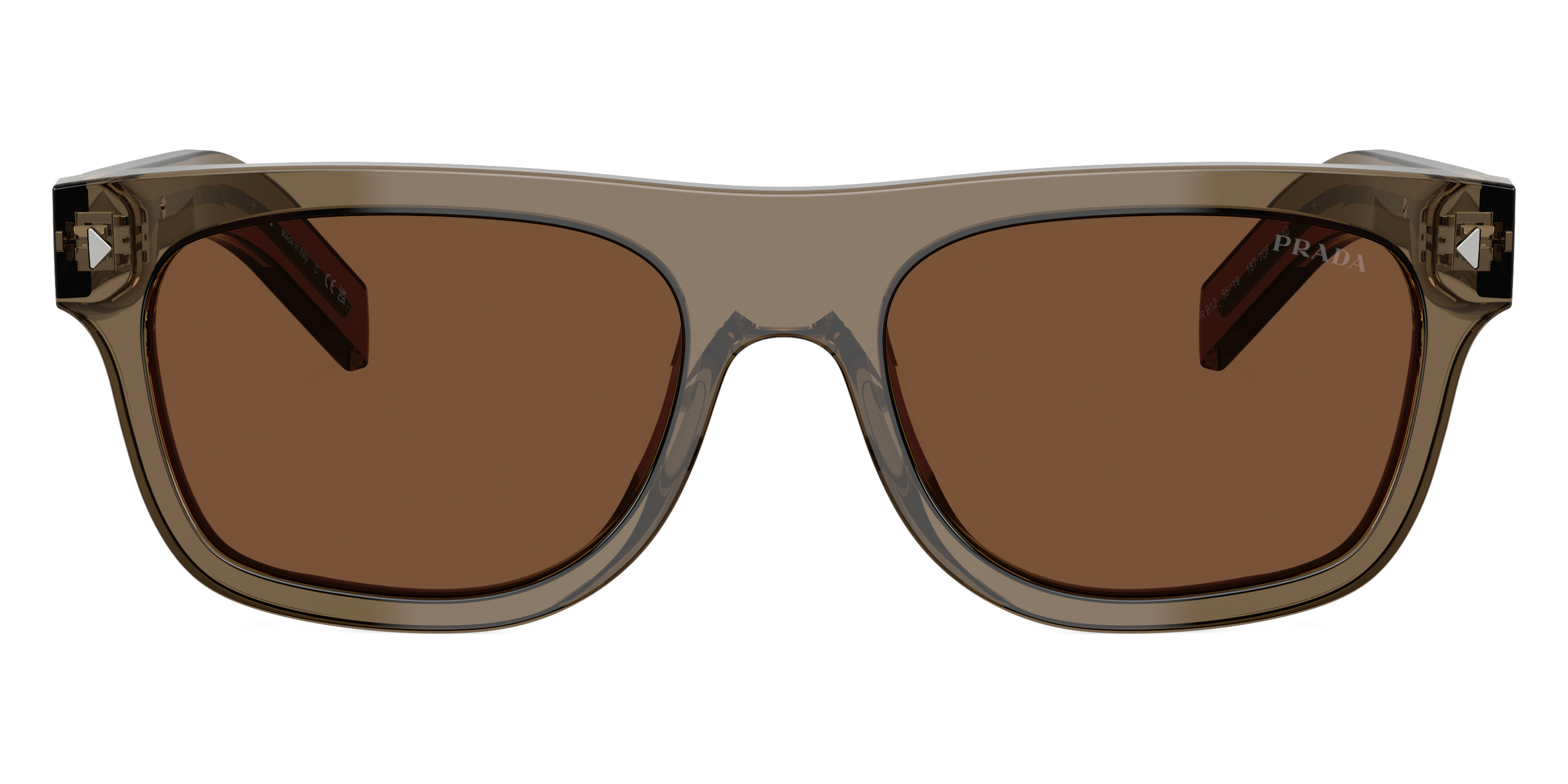 Prada - PR B12S
