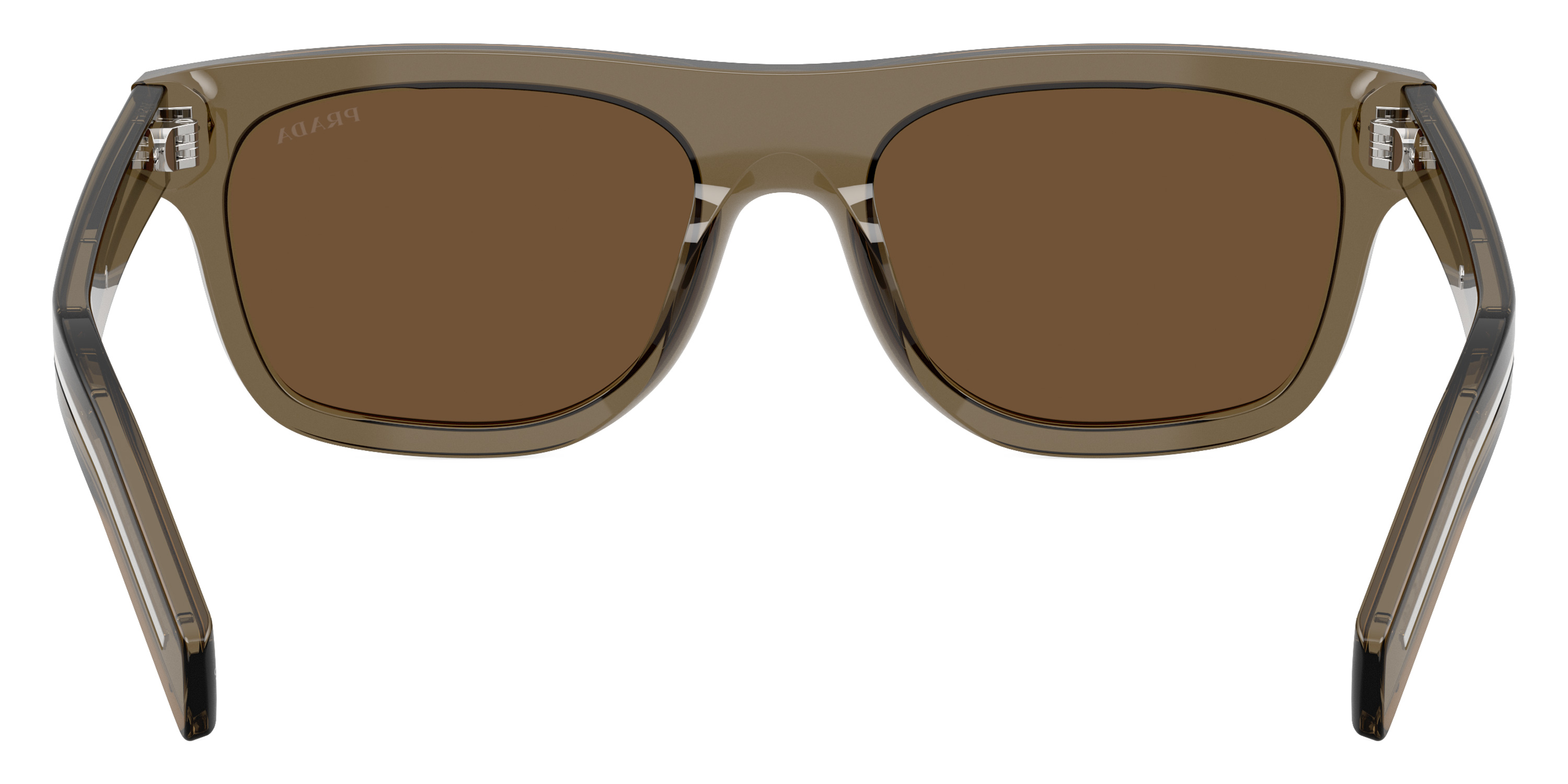Prada - PR B12S