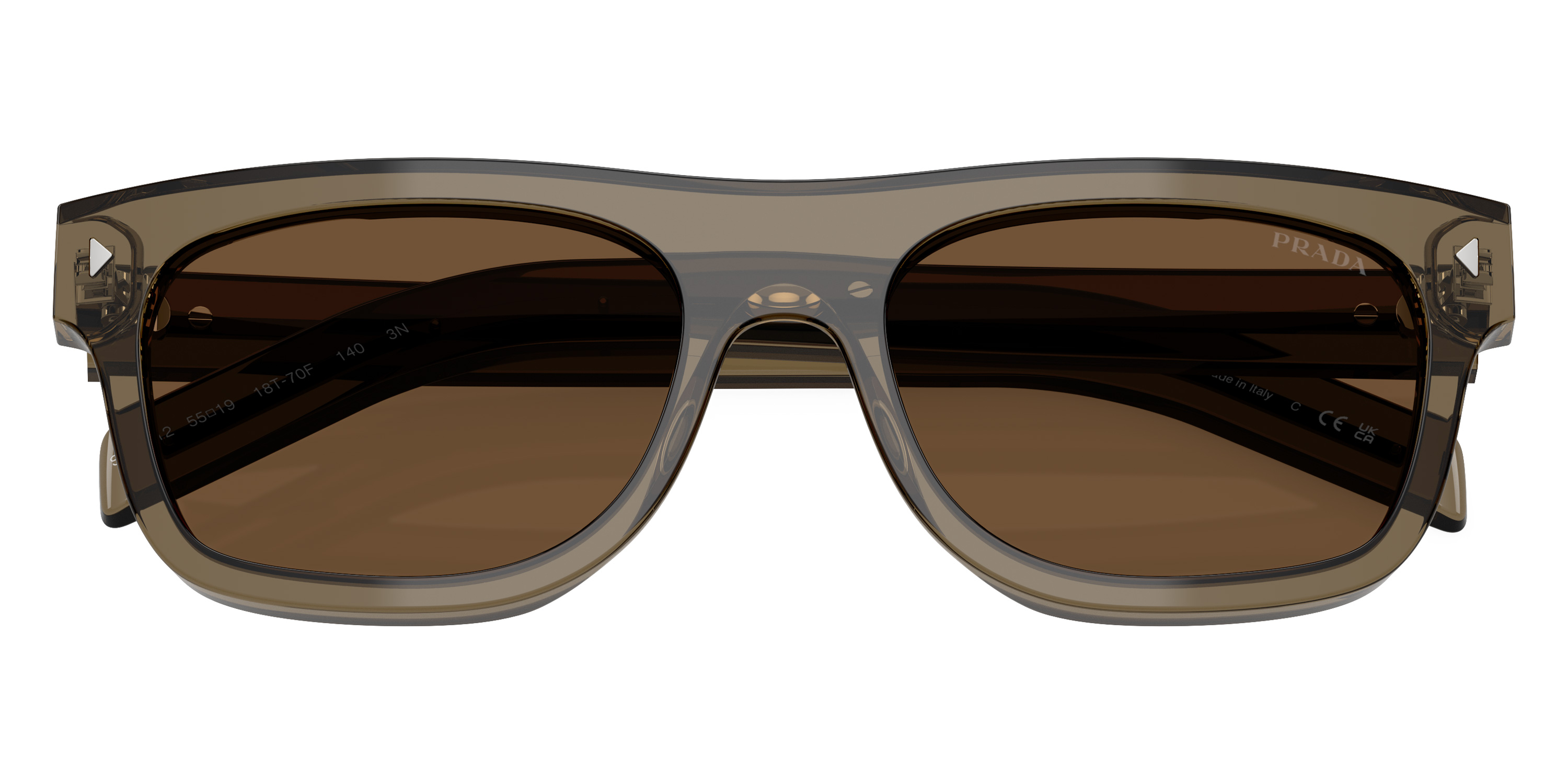 Prada - PR B12S