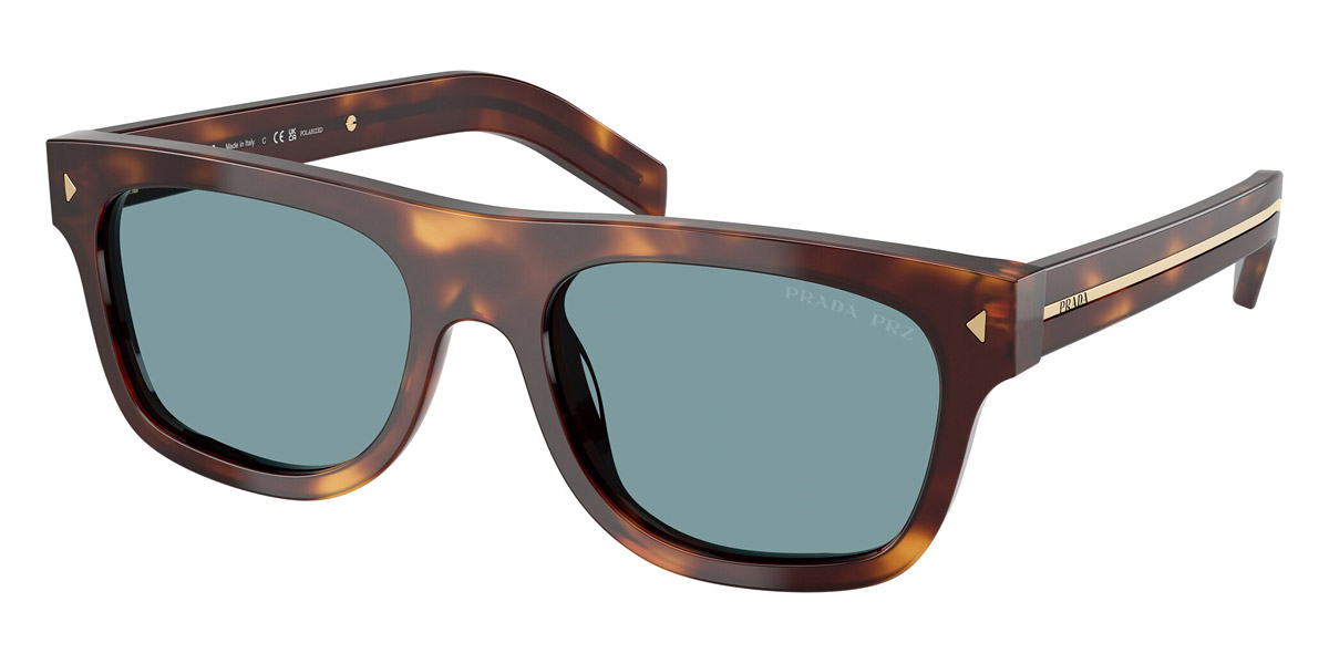 Prada - PR B12SF