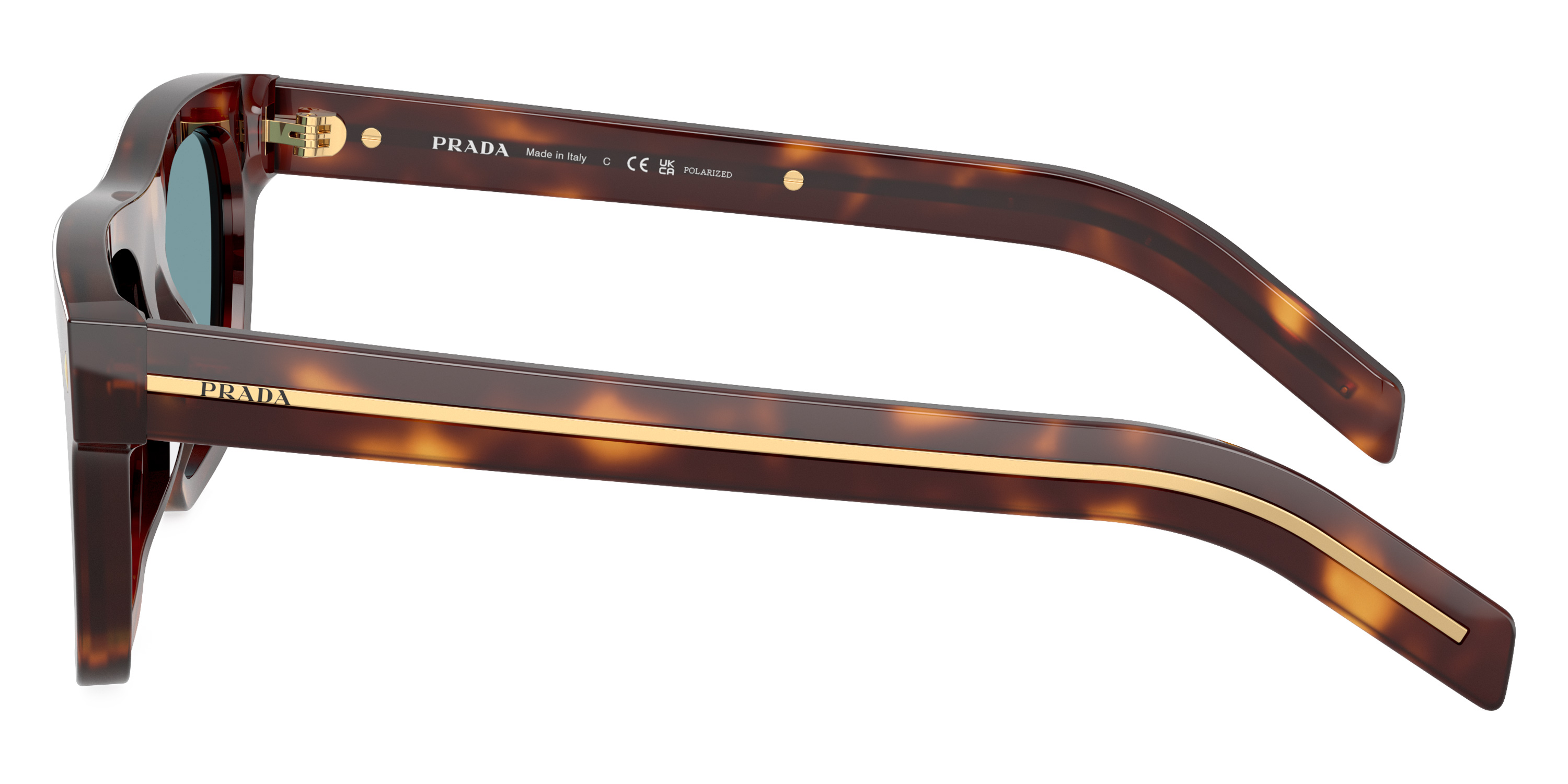 Prada - PR B12SF