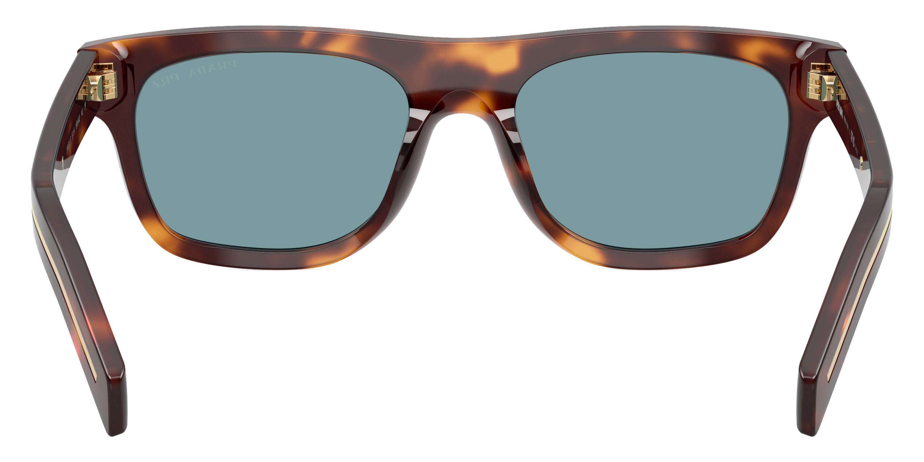 Prada - PR B12SF
