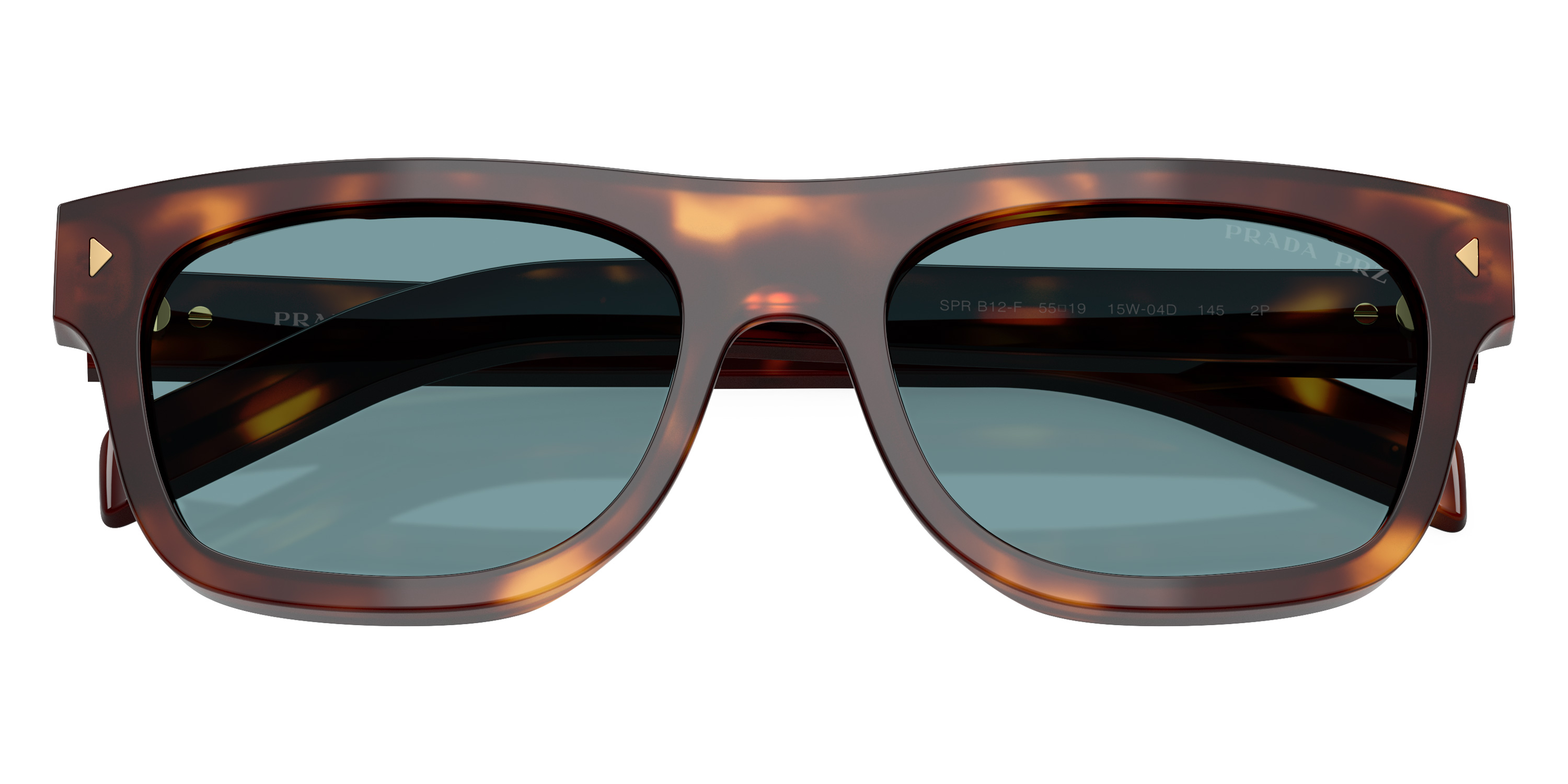 Prada - PR B12SF