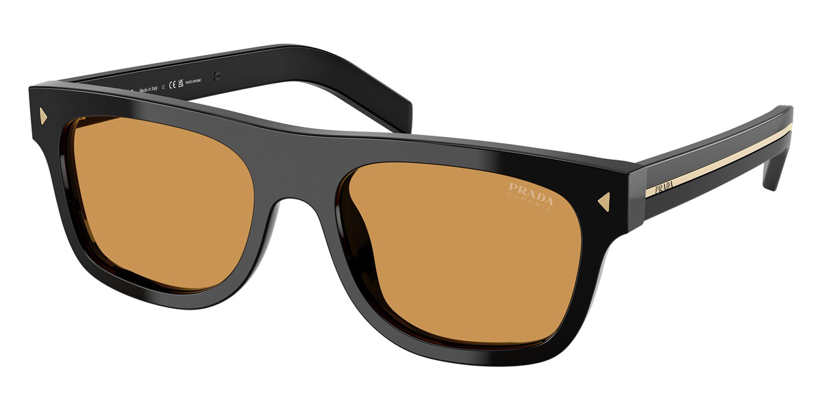 Prada - PR B12SF