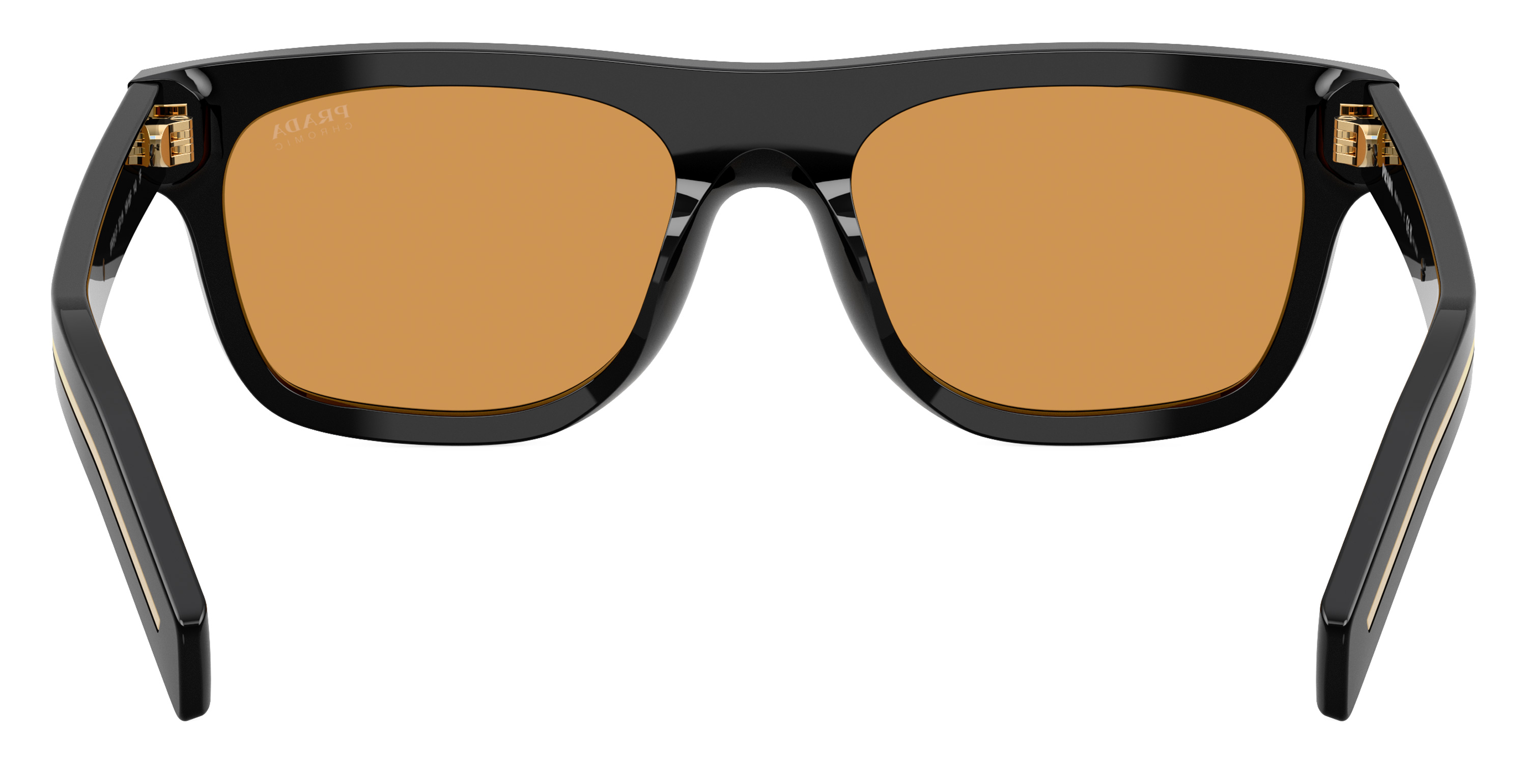 Prada - PR B12SF