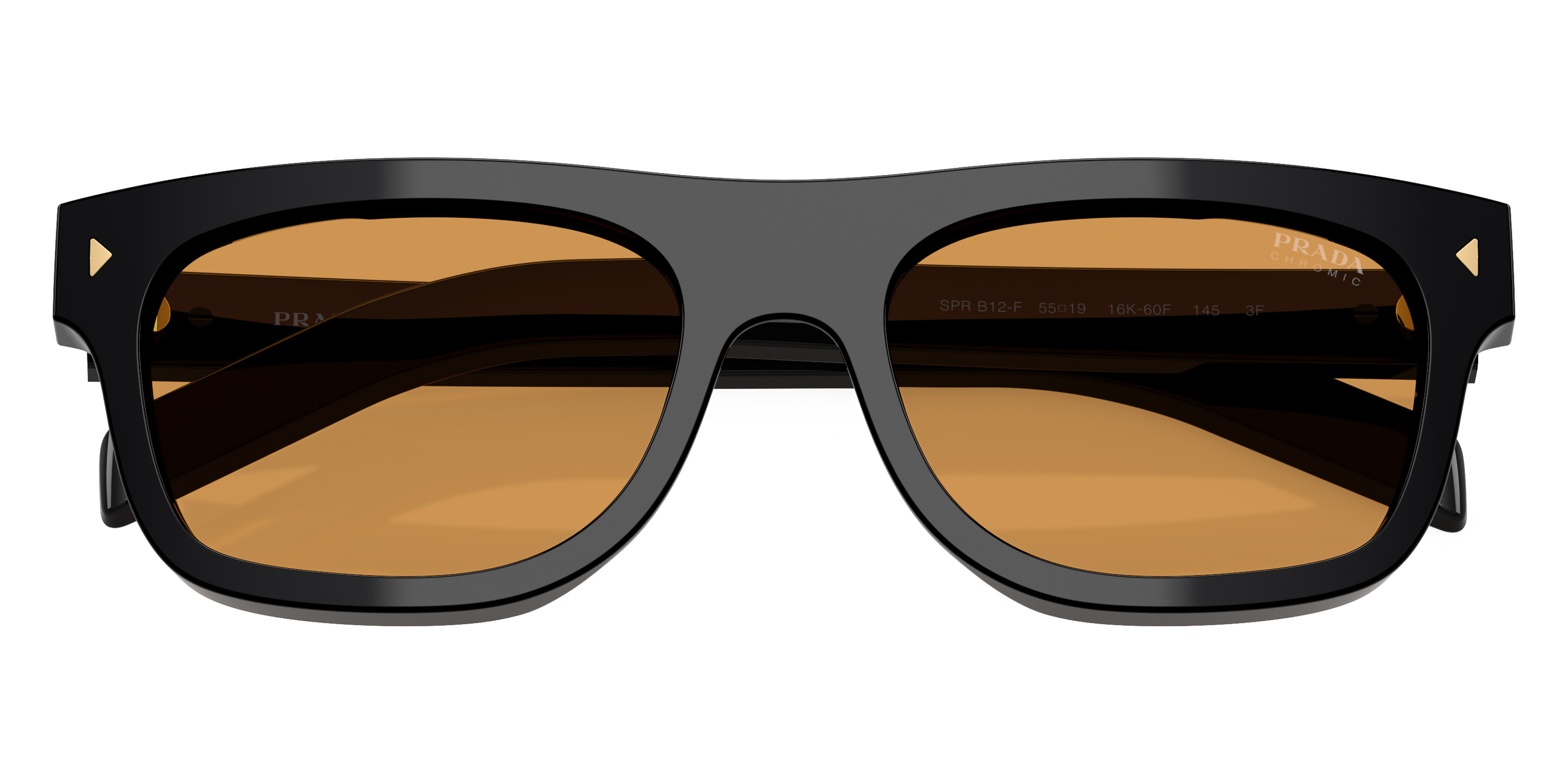 Prada - PR B12SF