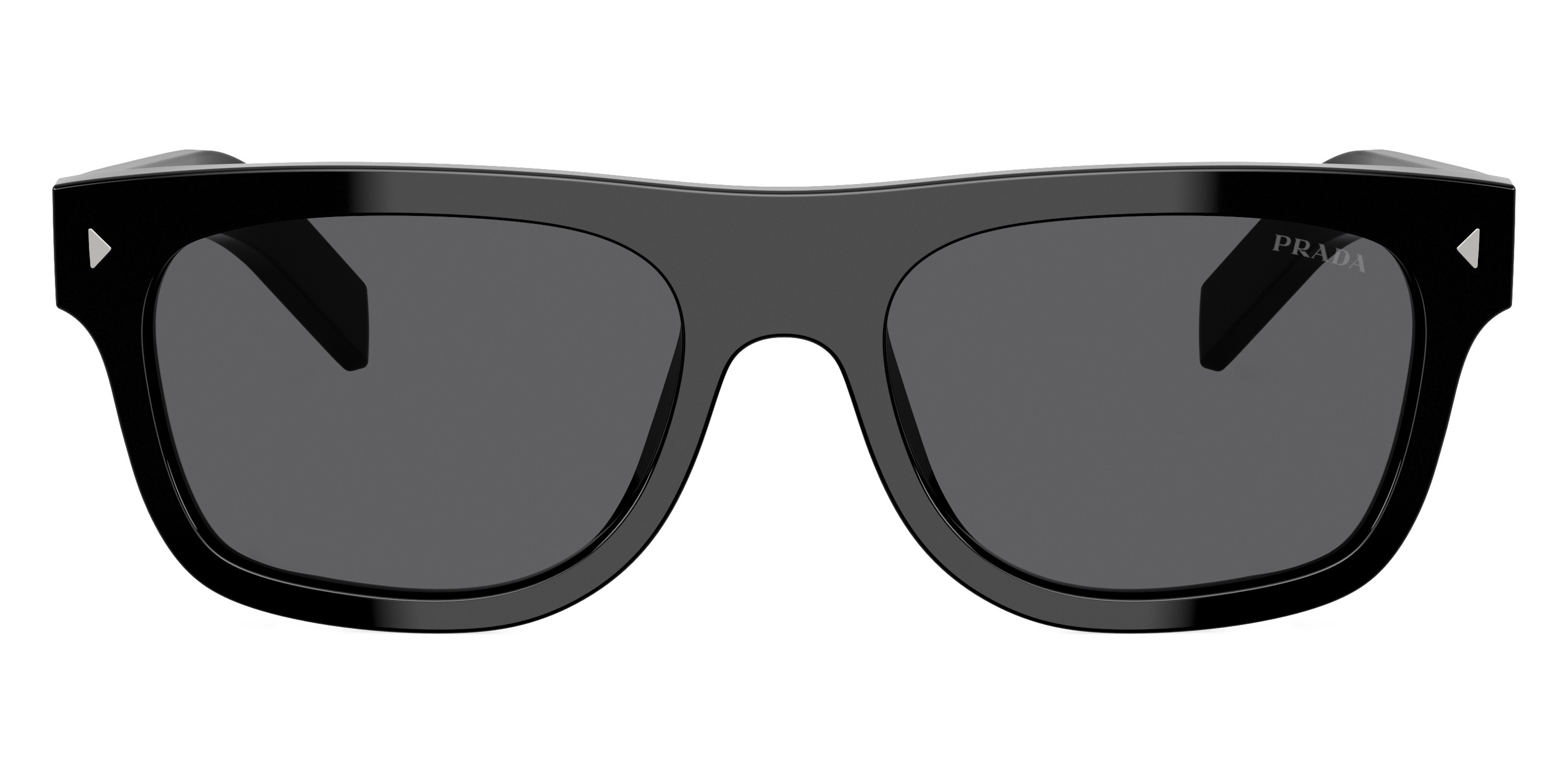 Prada - PR B12SF