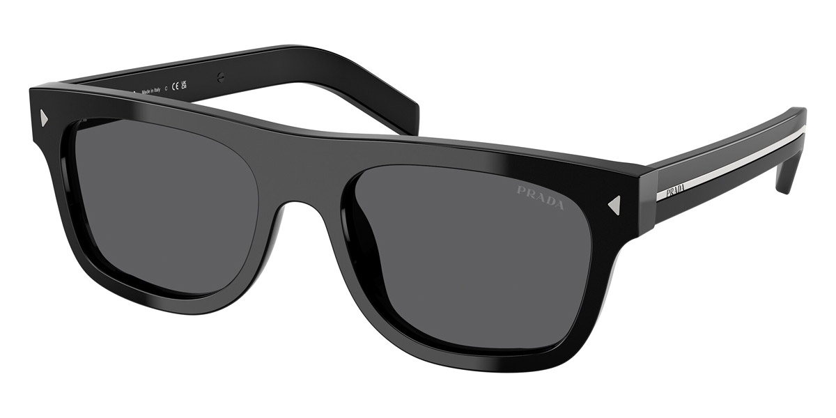 Prada - PR B12SF
