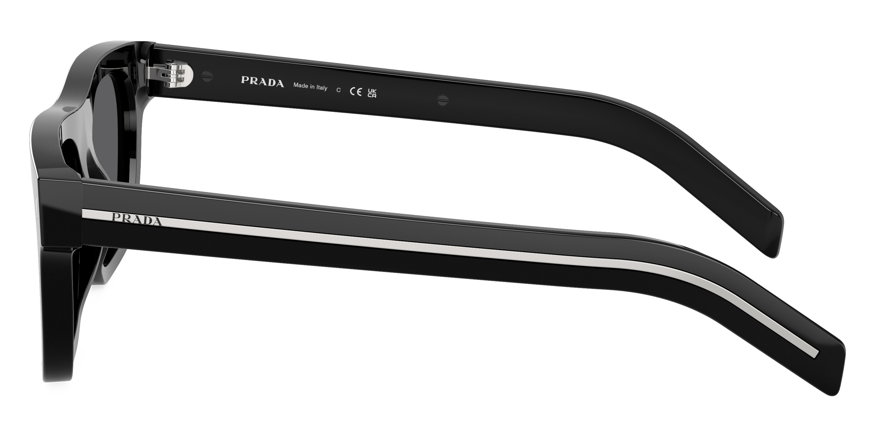 Prada - PR B12SF