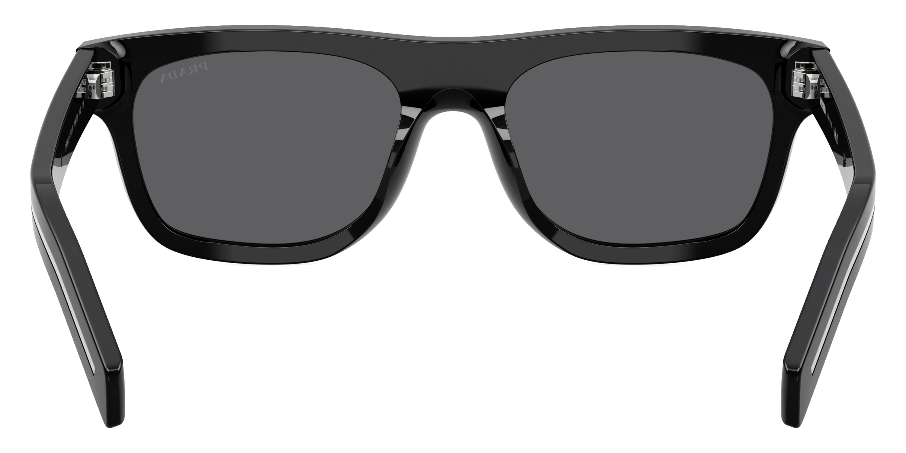 Prada - PR B12SF