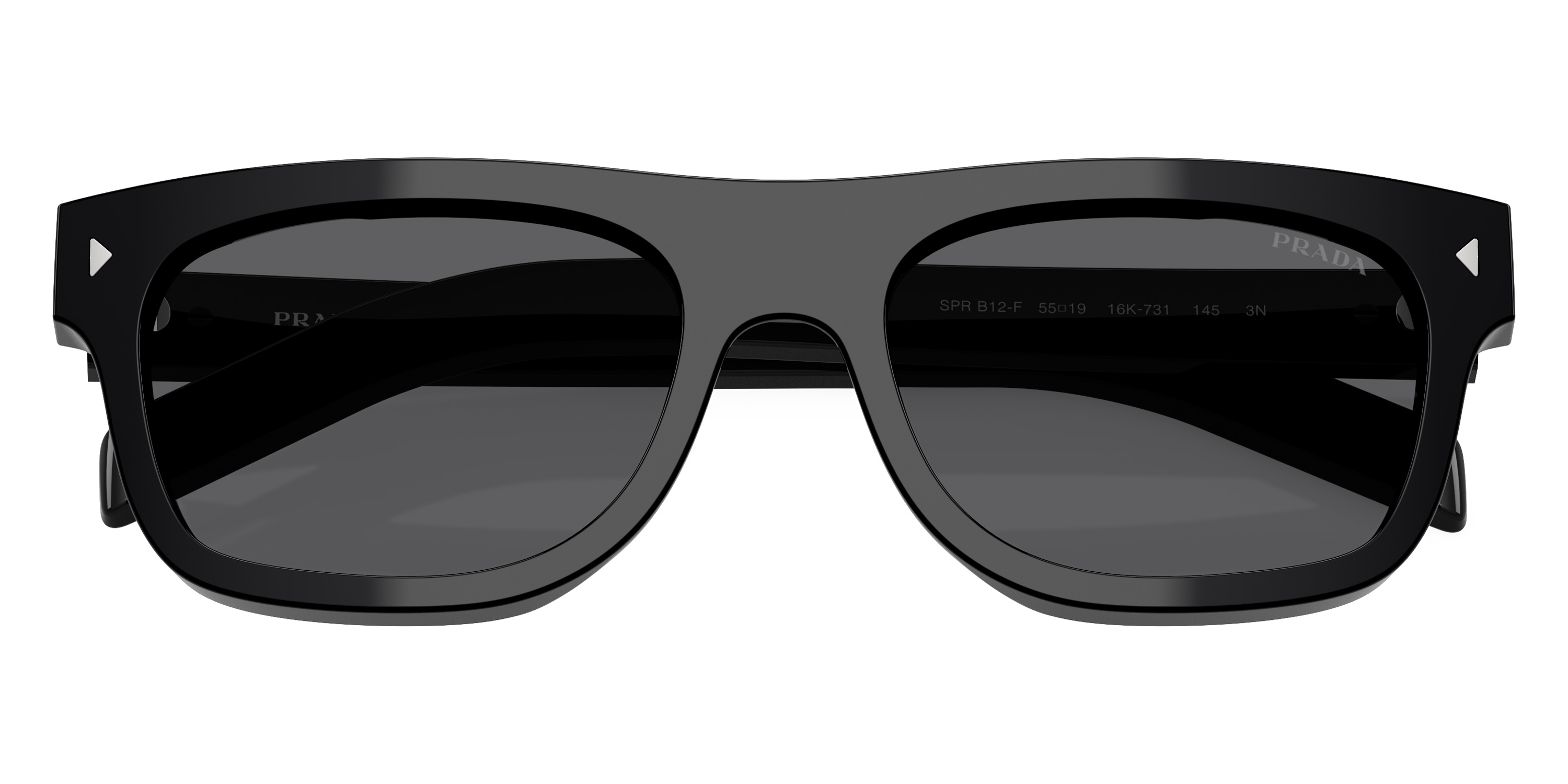 Prada - PR B12SF