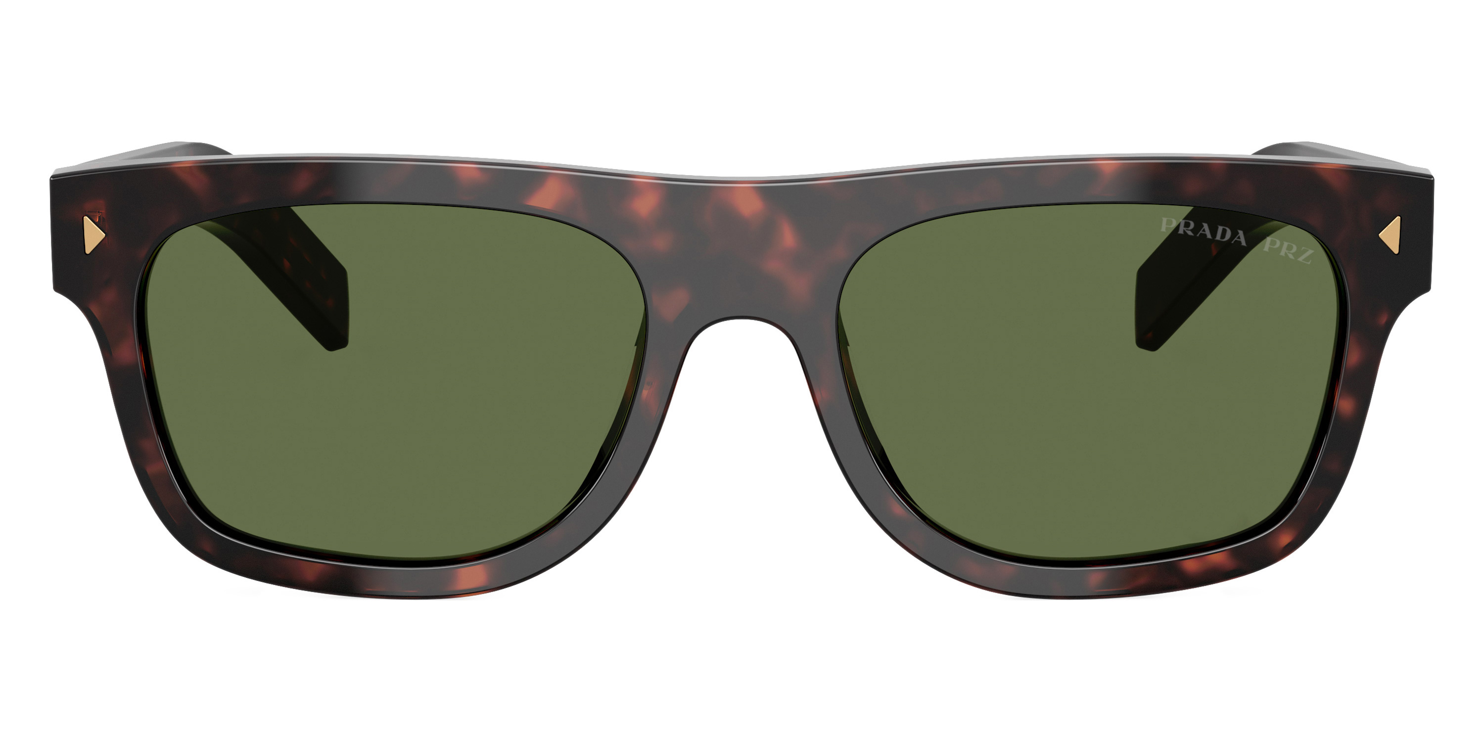Prada - PR B12SF