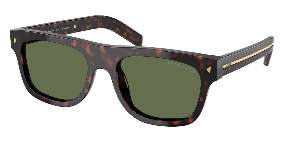 Prada - PR B12SF