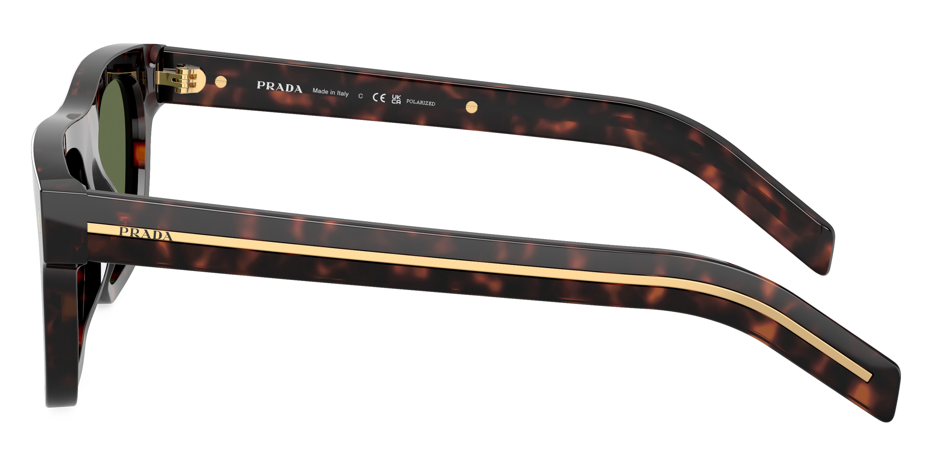 Prada - PR B12SF