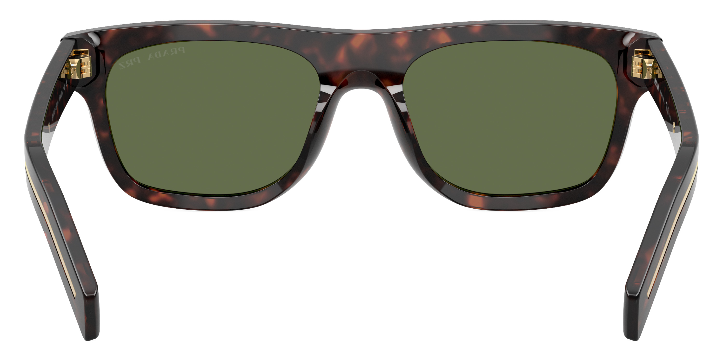 Prada - PR B12SF