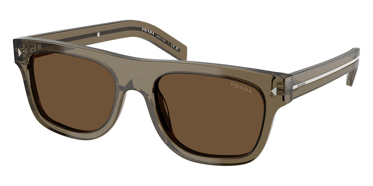 Prada - PR B12SF