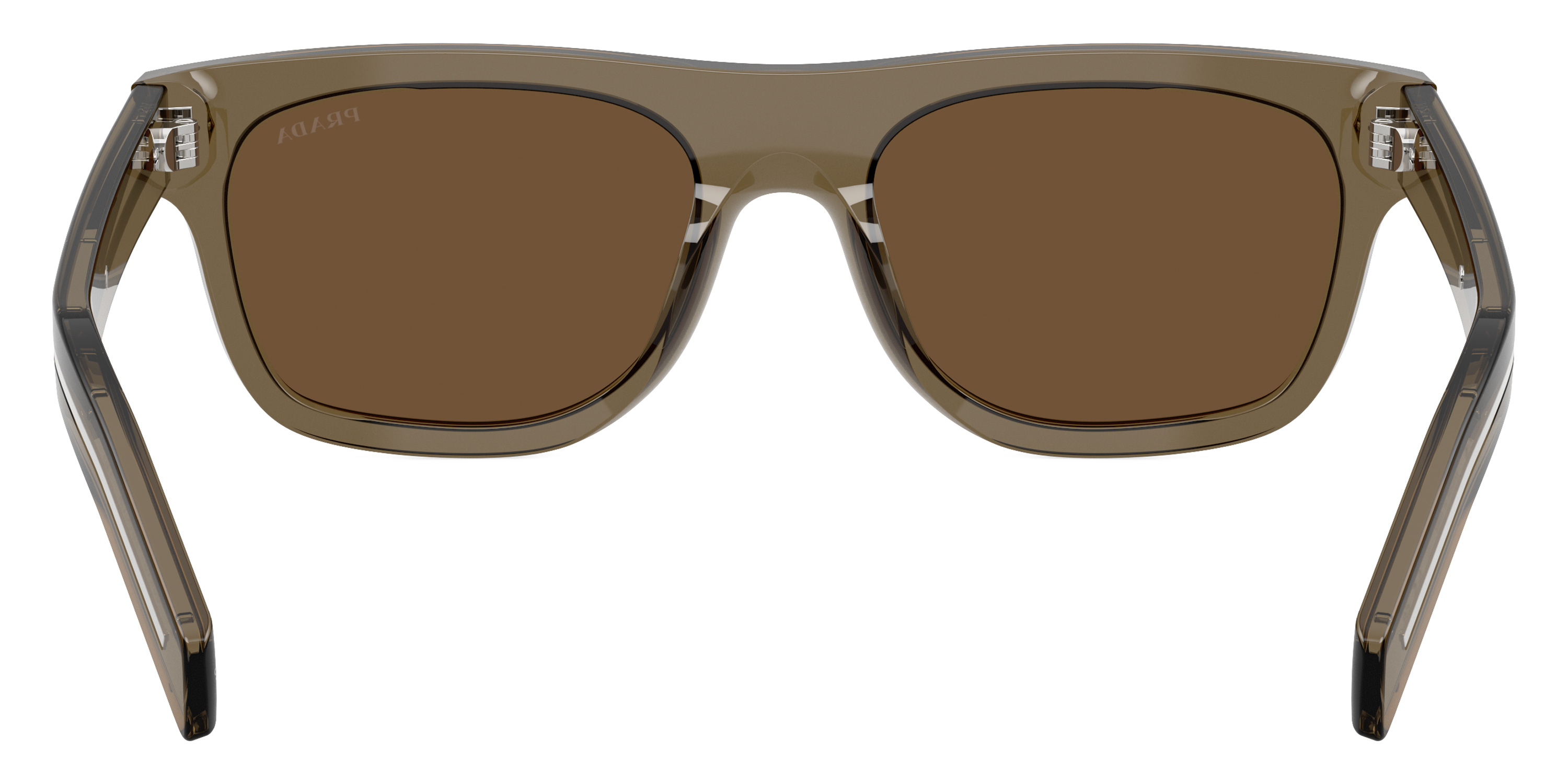 Prada - PR B12SF