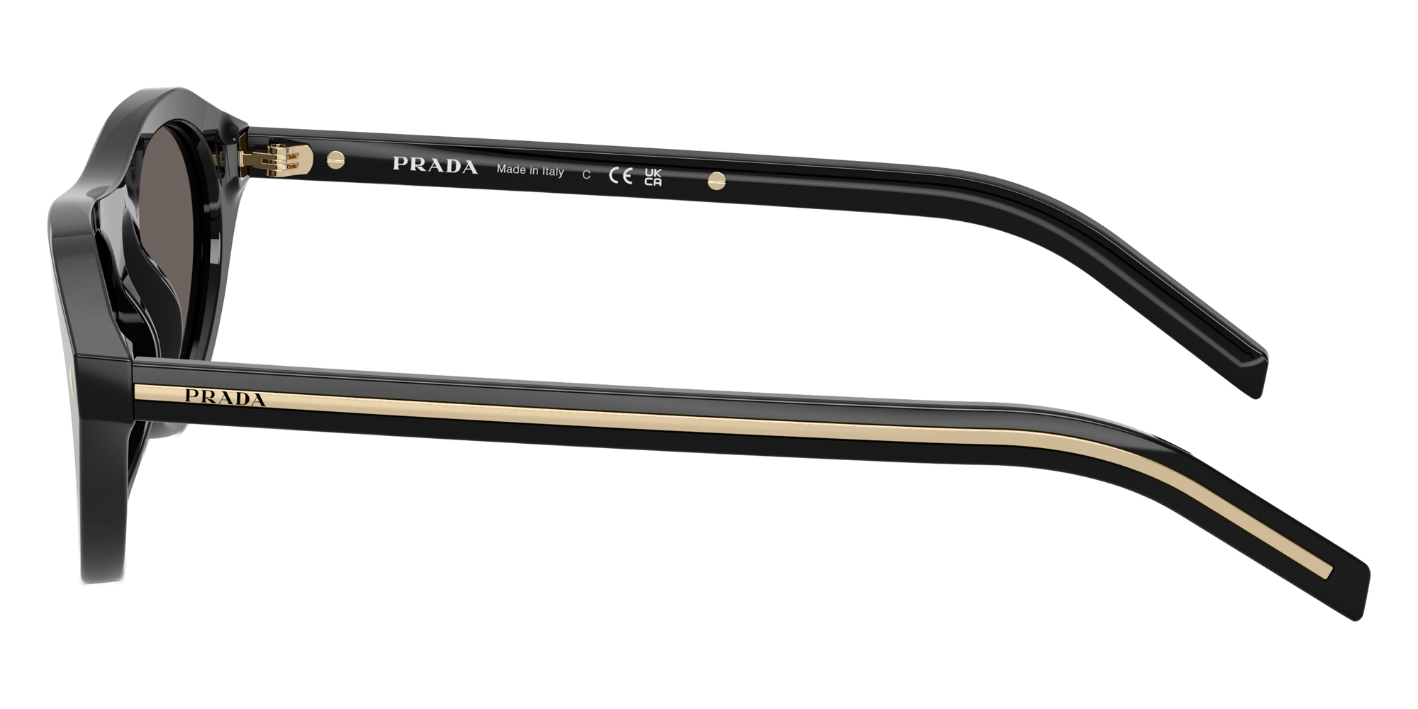 Prada - PR B15S