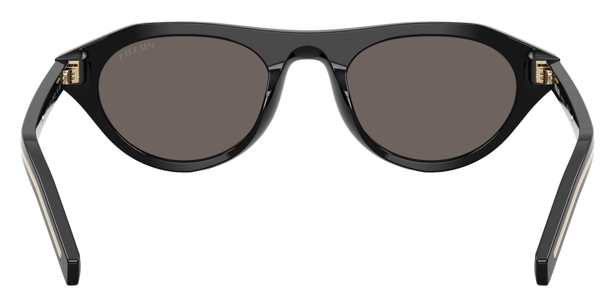 Prada - PR B15S