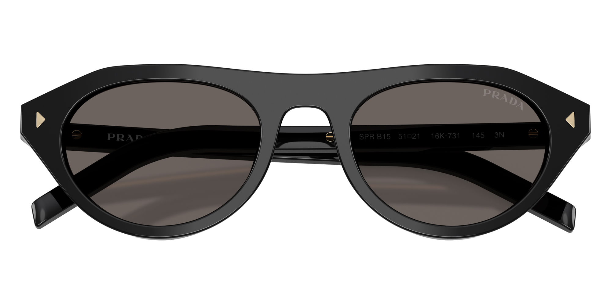 Prada - PR B15S