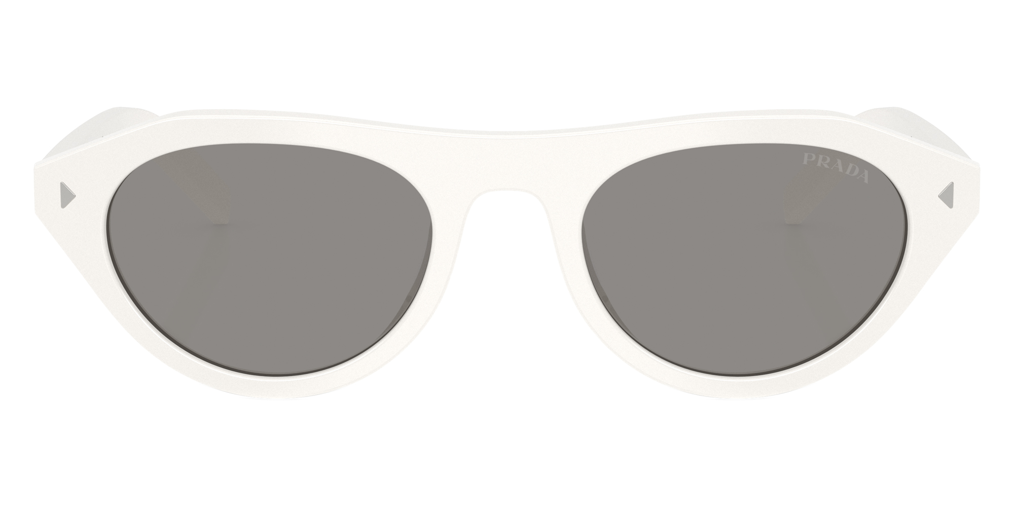 Prada - PR B15S
