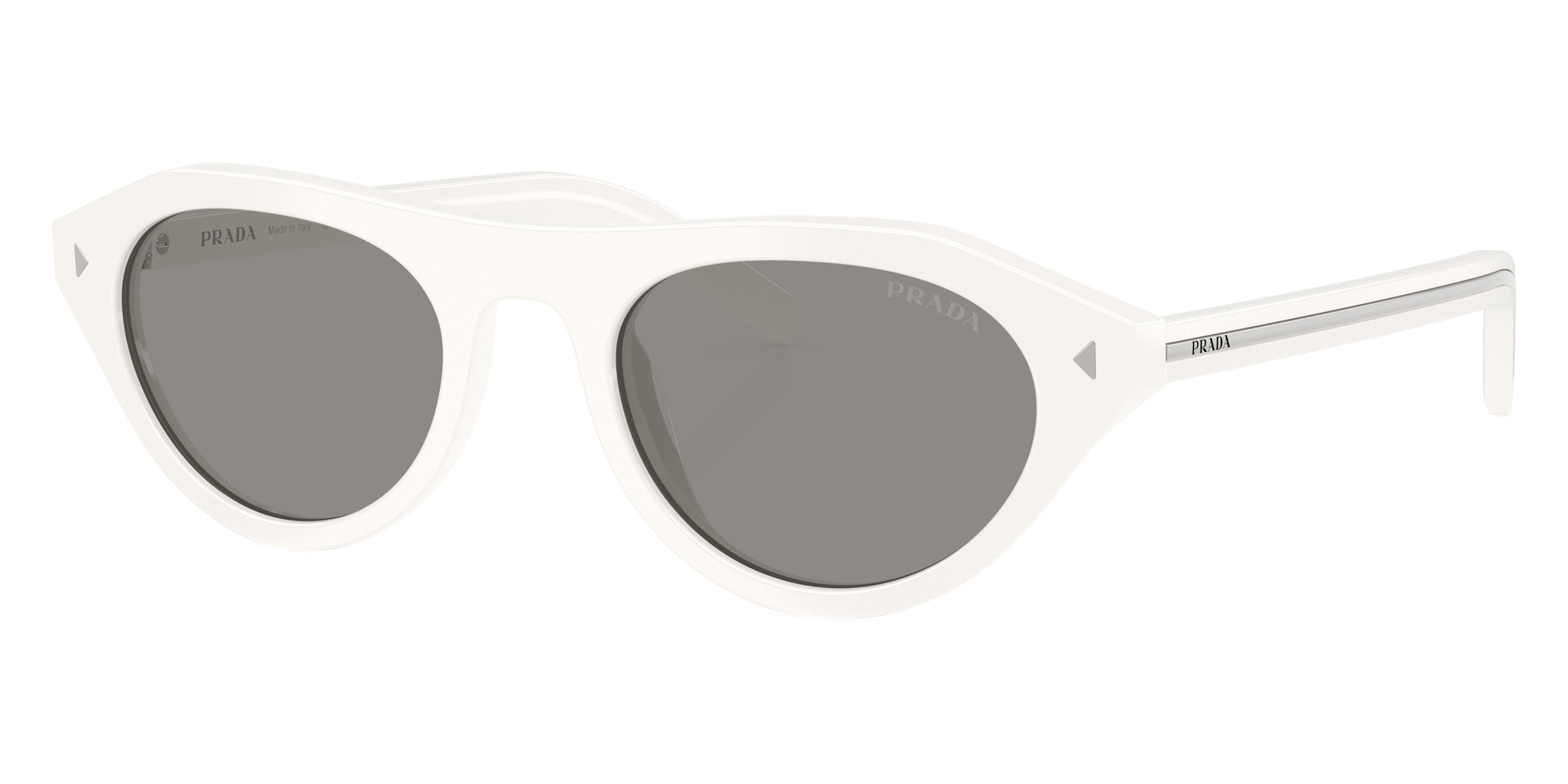 Prada - PR B15S