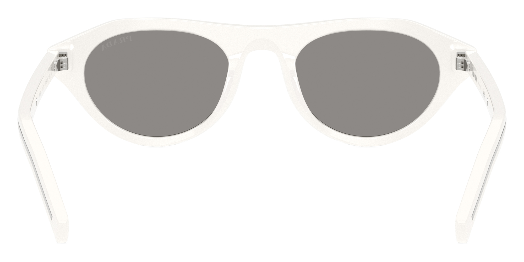 Prada - PR B15S