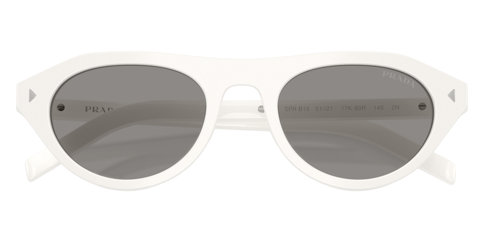 Prada - PR B15S