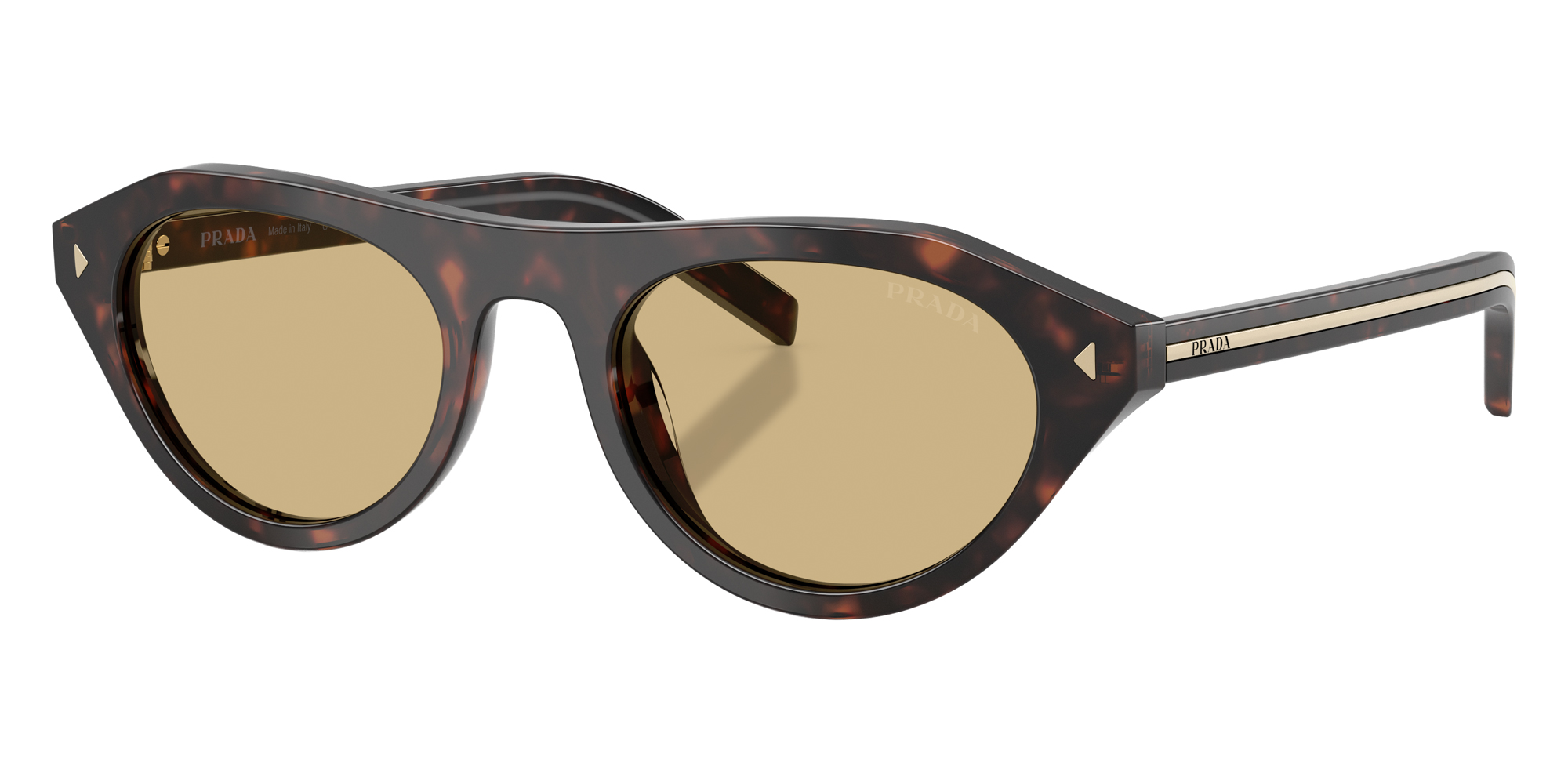 Prada - PR B15S
