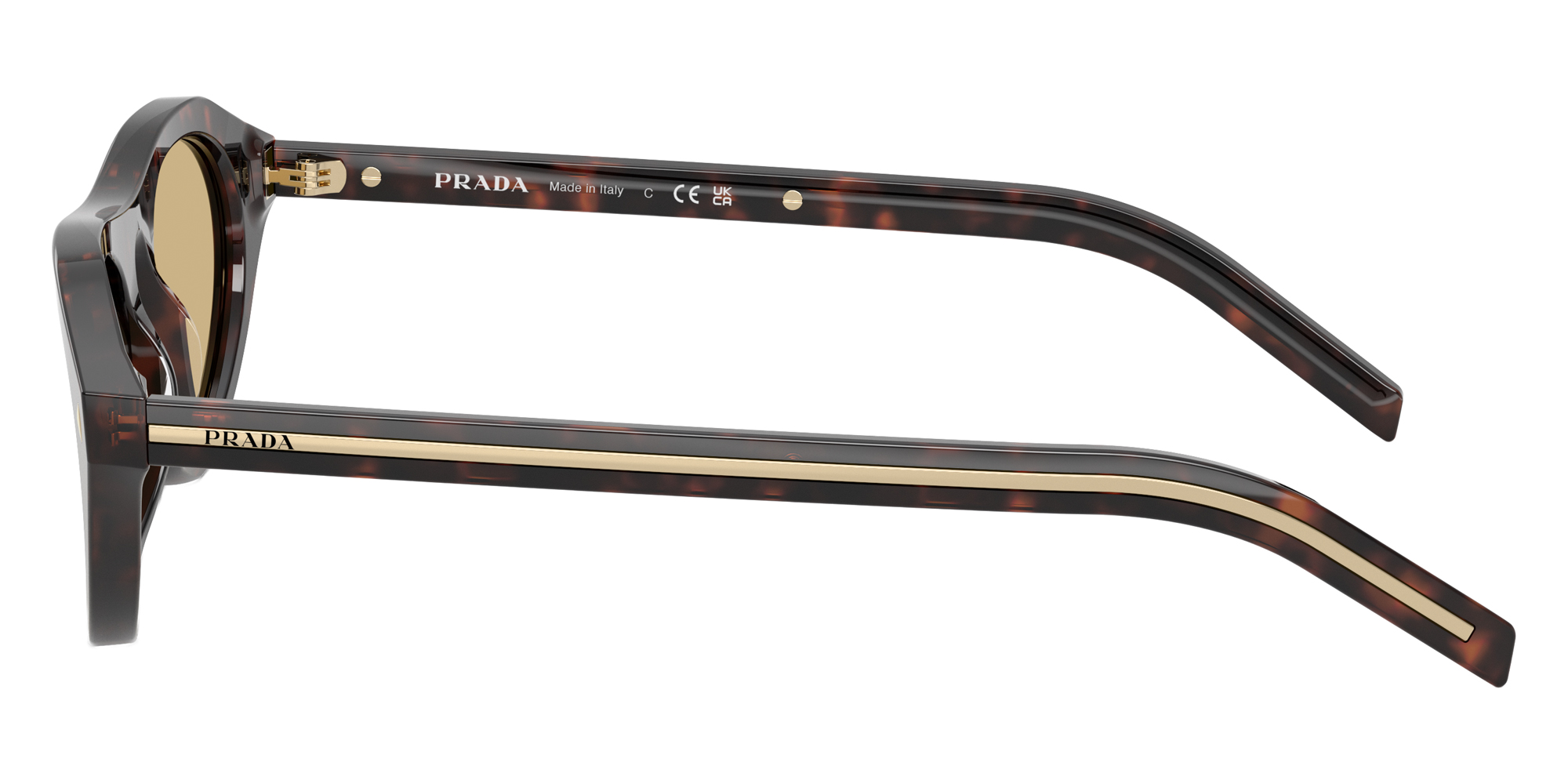 Prada - PR B15S