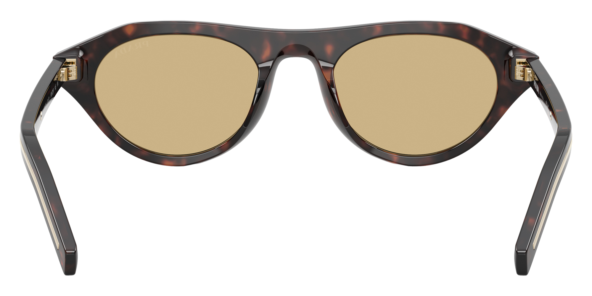 Prada - PR B15S