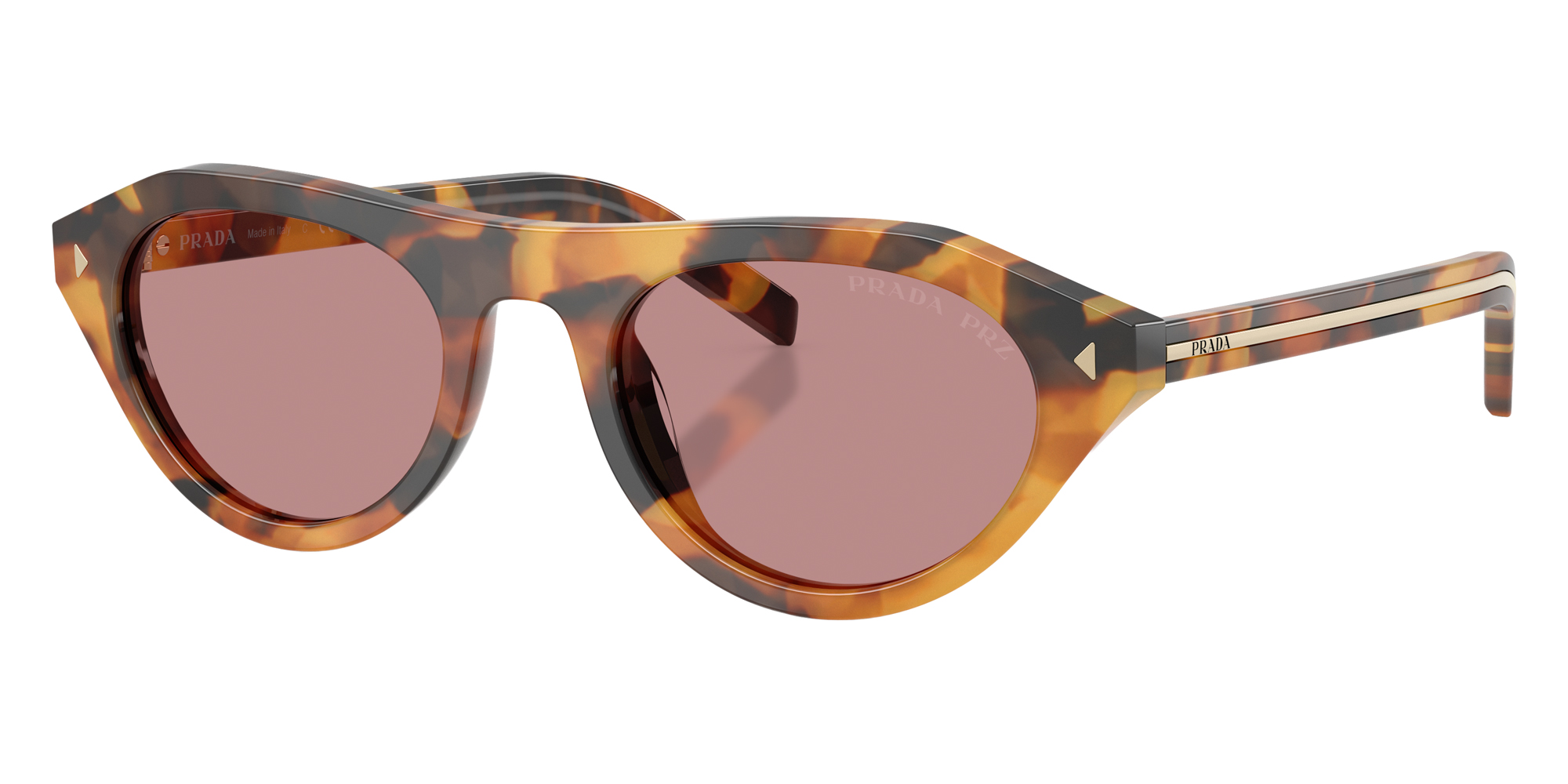 Prada - PR B15S