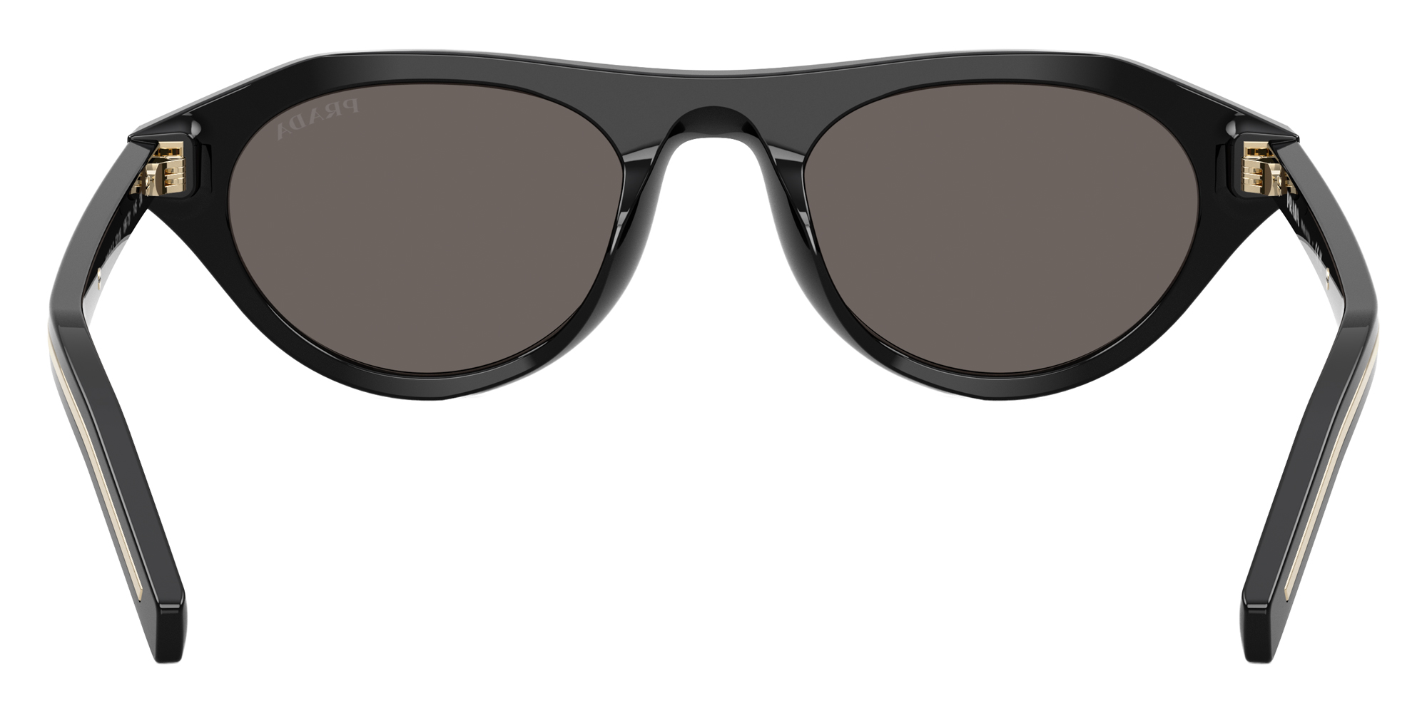 Prada - PR B15SF
