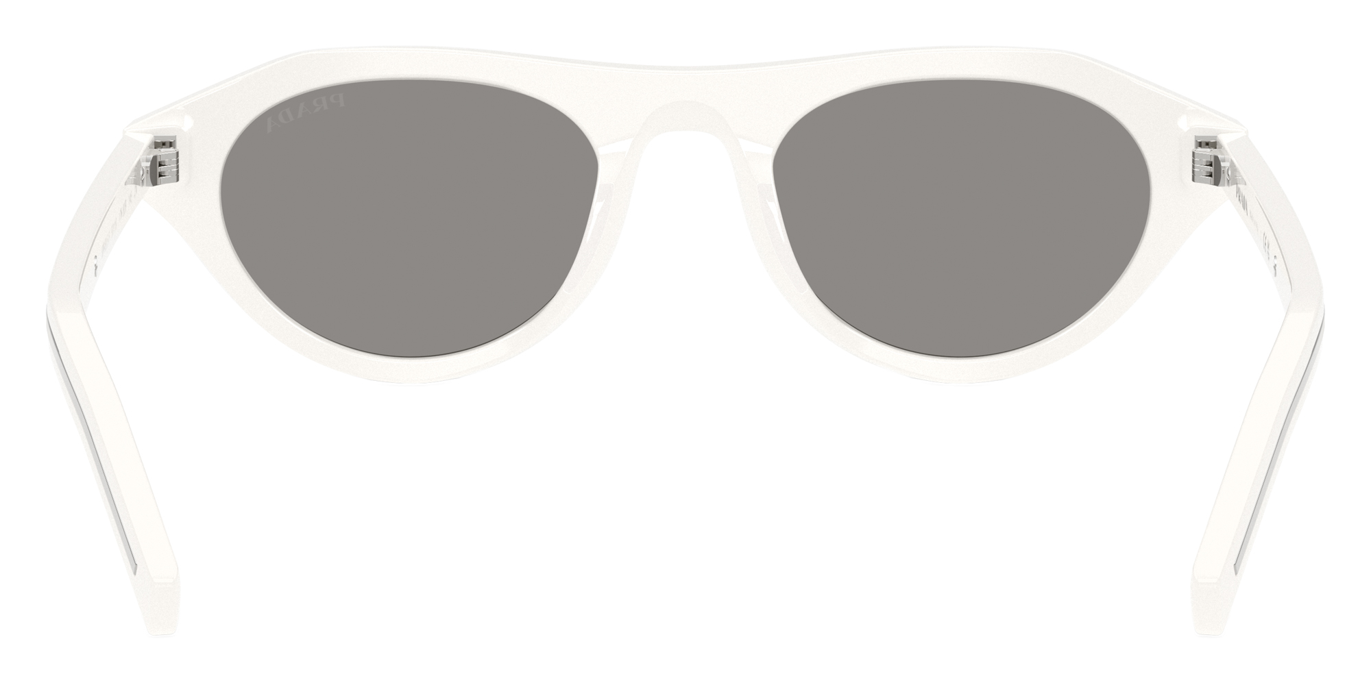 Prada - PR B15SF