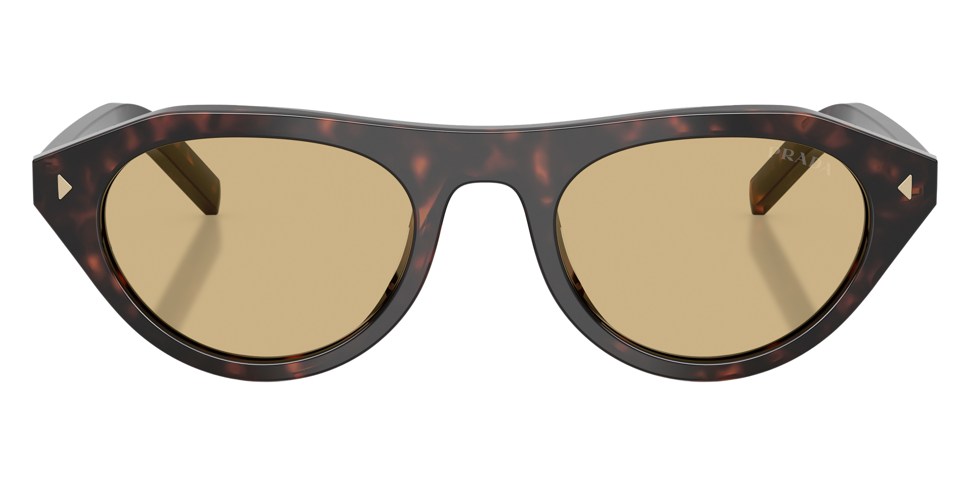 Prada - PR B15SF