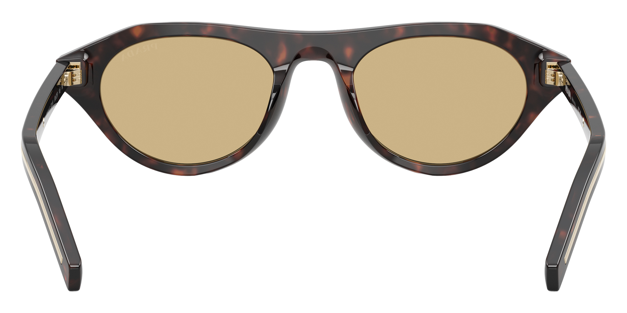 Prada - PR B15SF