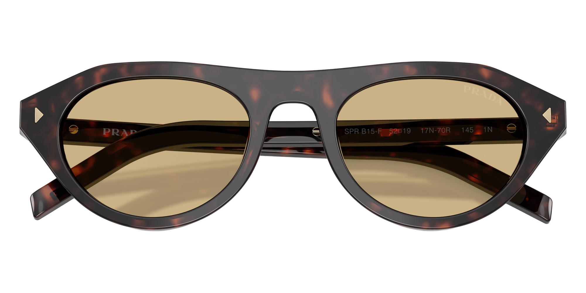 Prada - PR B15SF