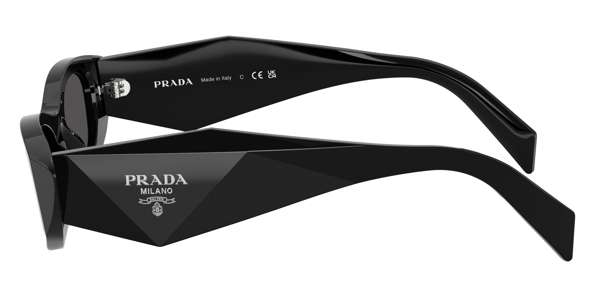 Prada - PR B16S