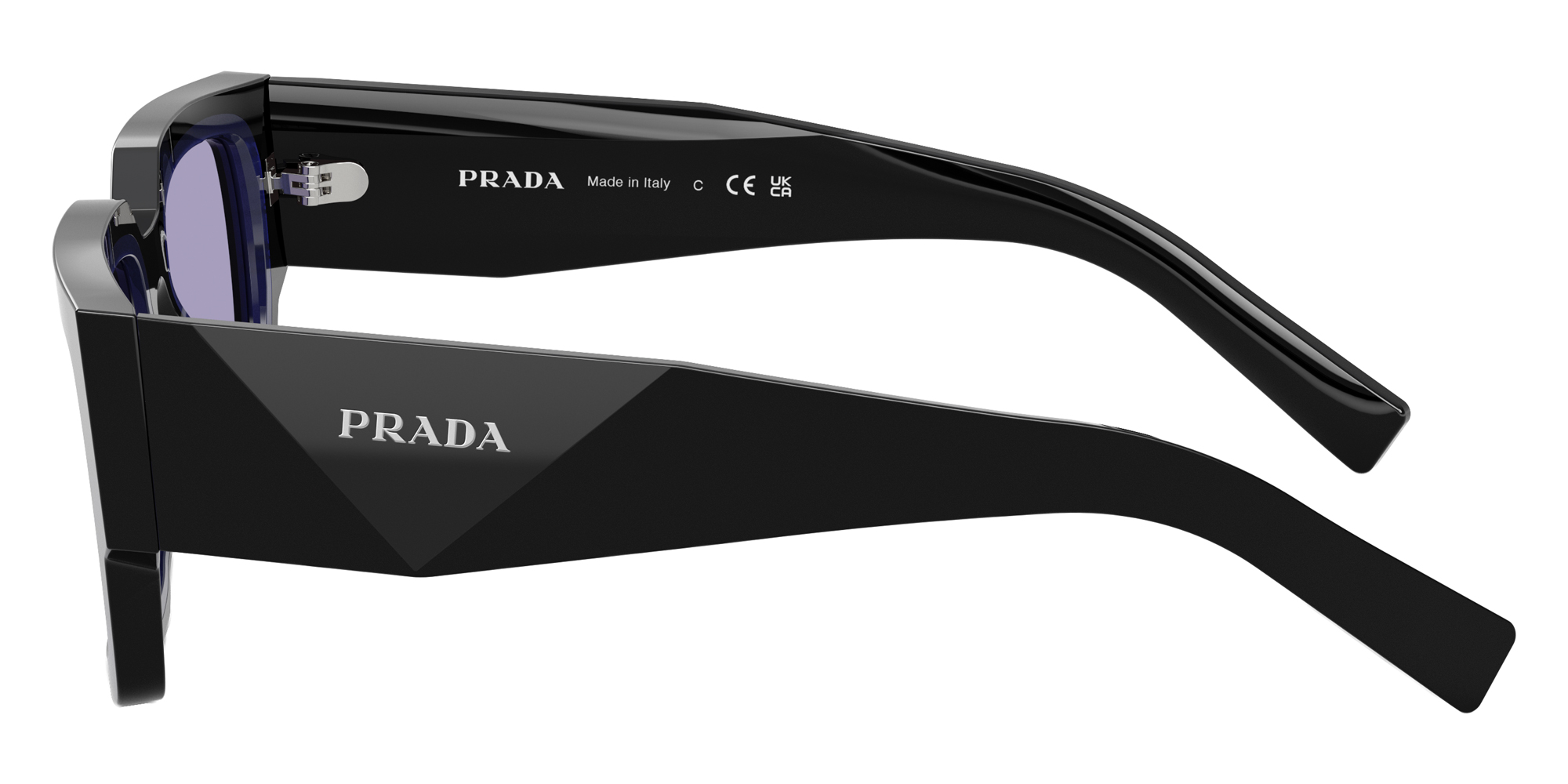 Prada - PR B17S
