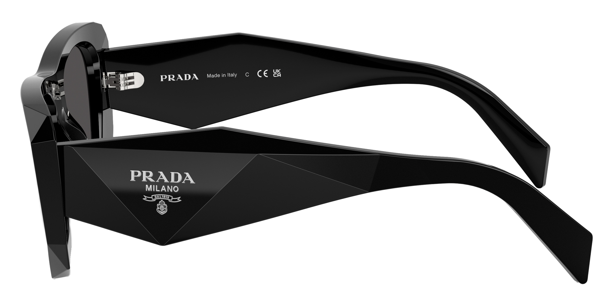Prada - PR B18S