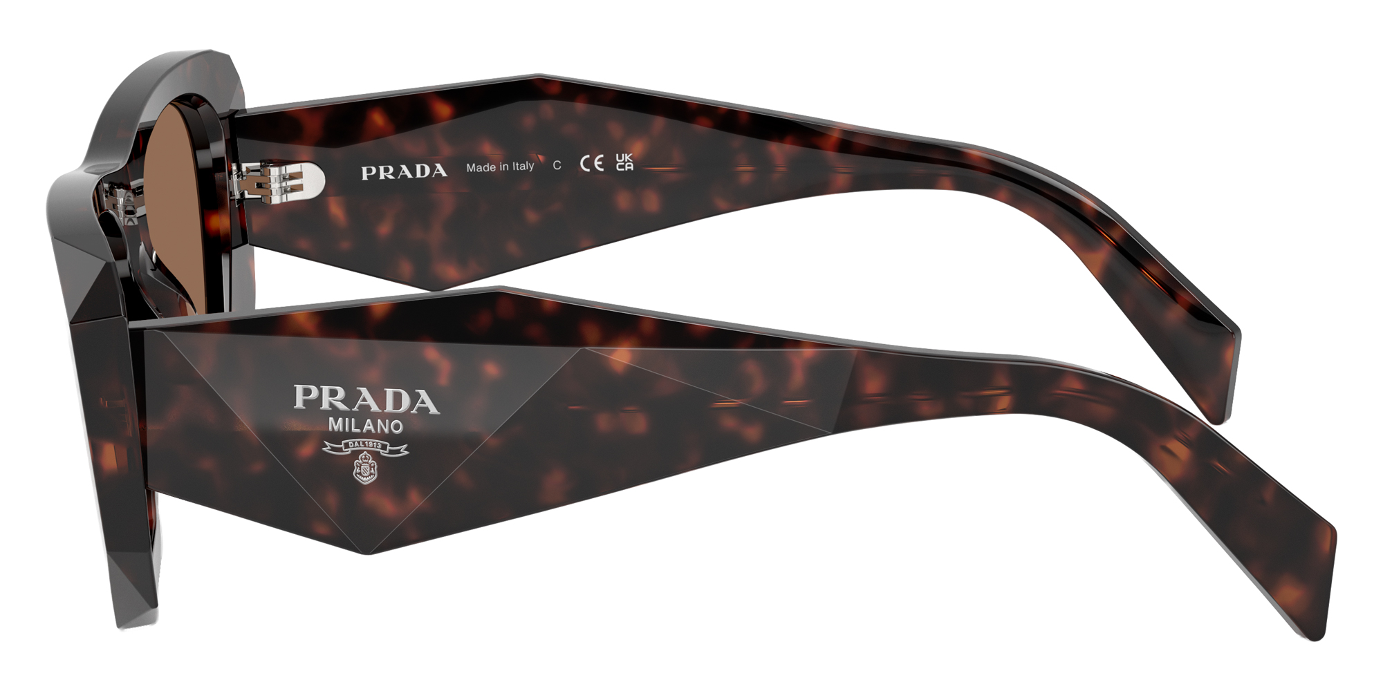 Prada - PR B18SF