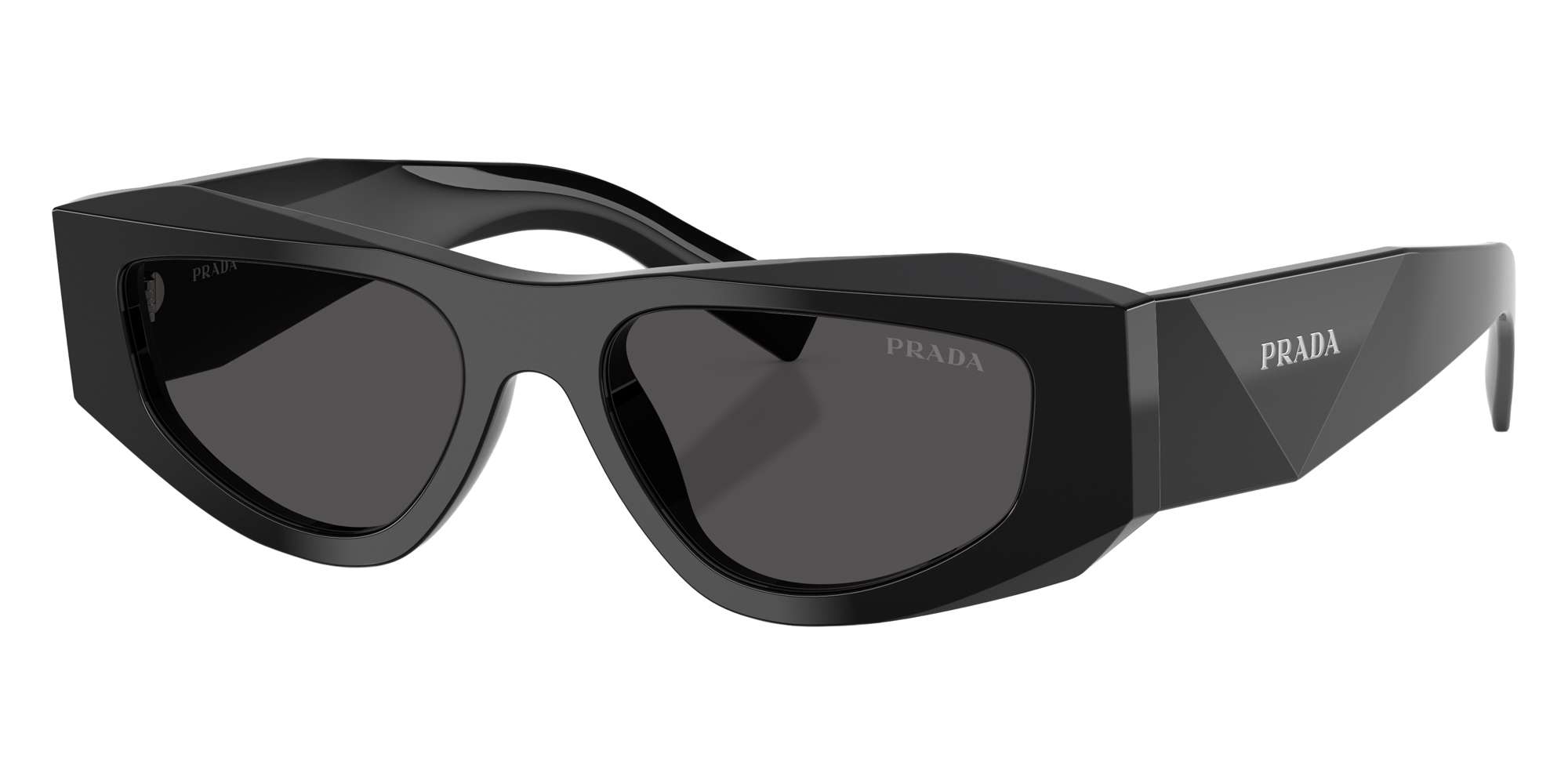 Prada - PR B19S